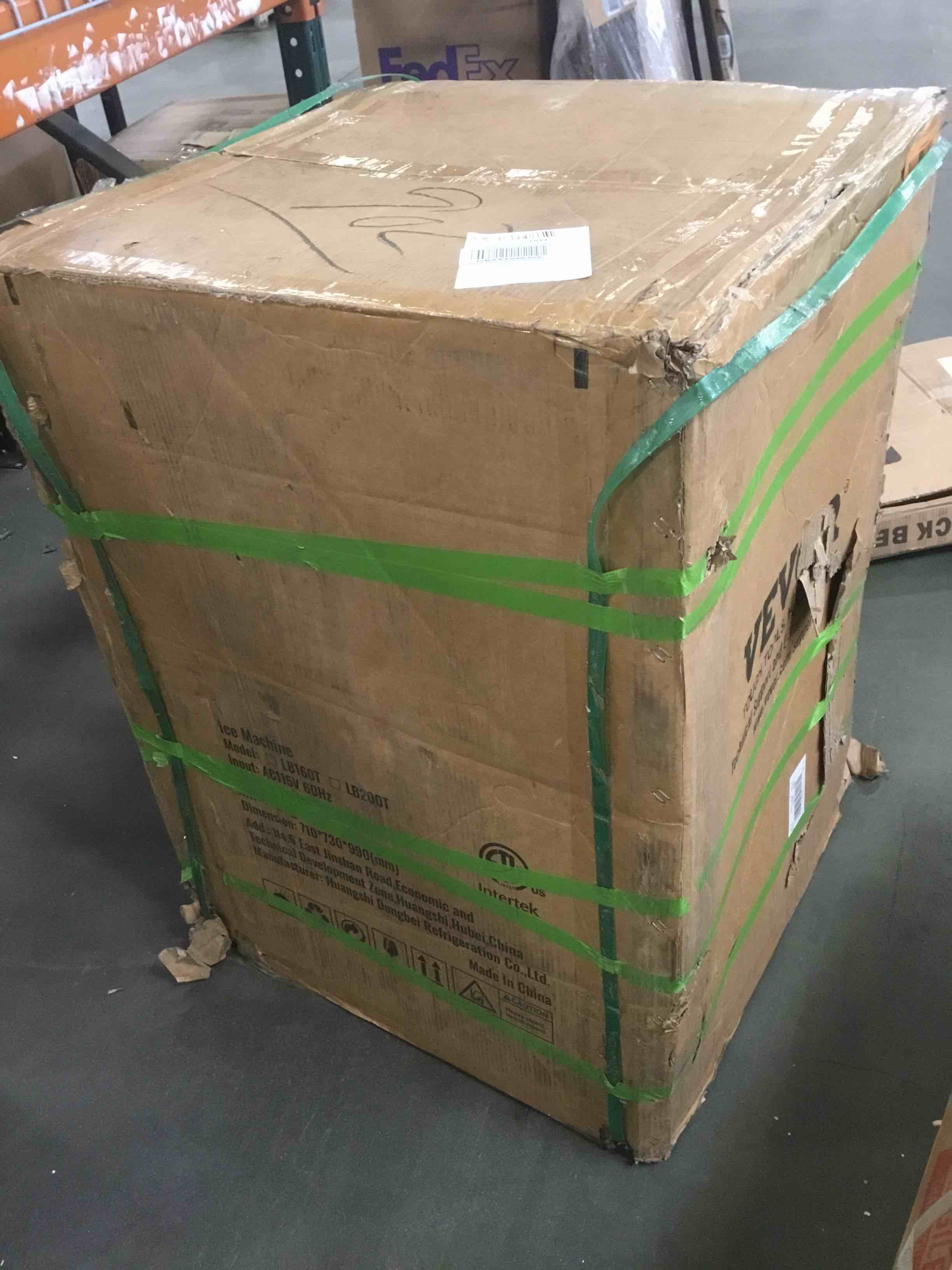 https://s3.amazonaws.com/lotting-images-prod/bidfta/ORG6603611_1716210785700.jpeg