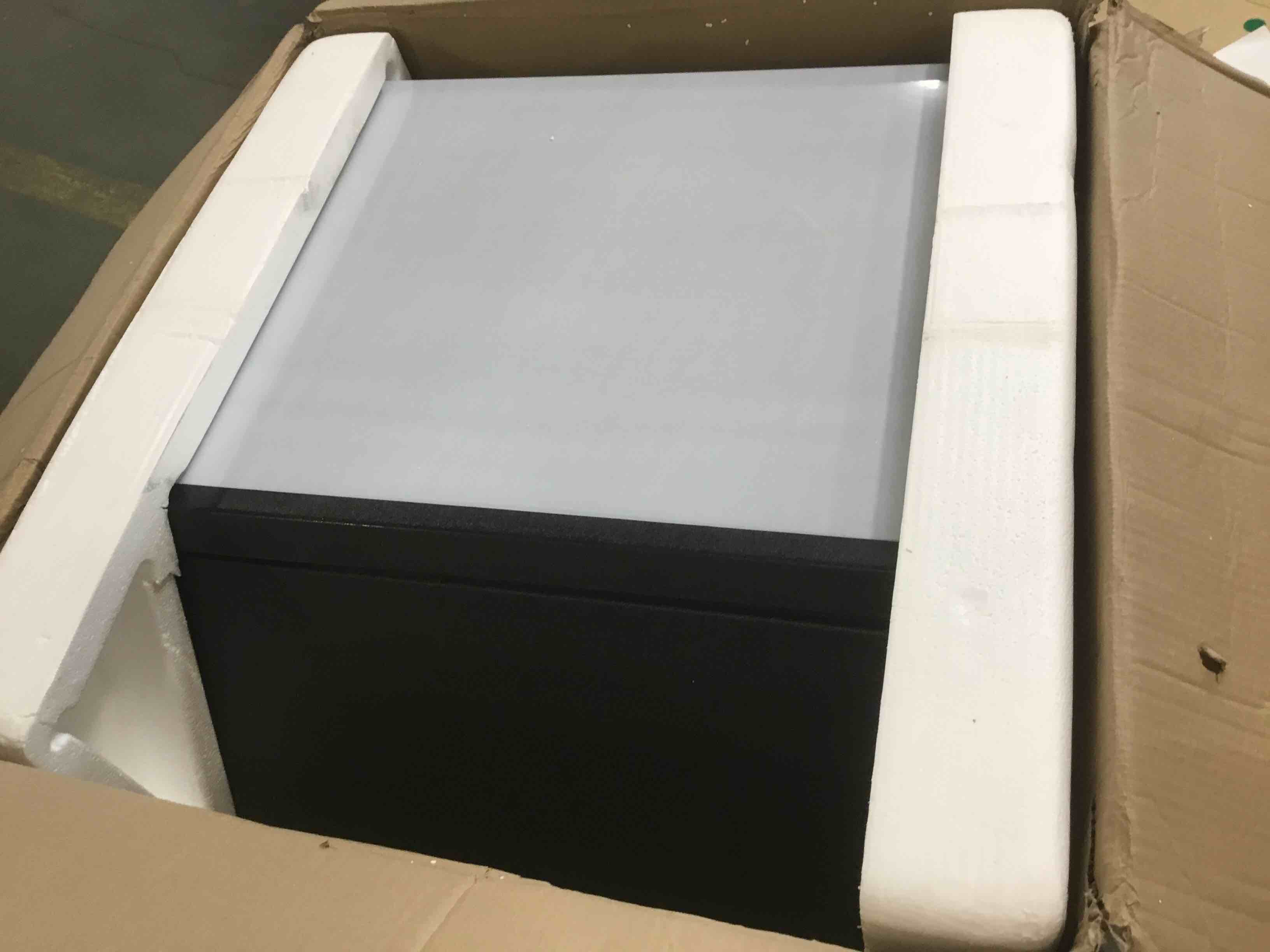https://s3.amazonaws.com/lotting-images-prod/bidfta/ORG6603611_1716210815096.jpeg