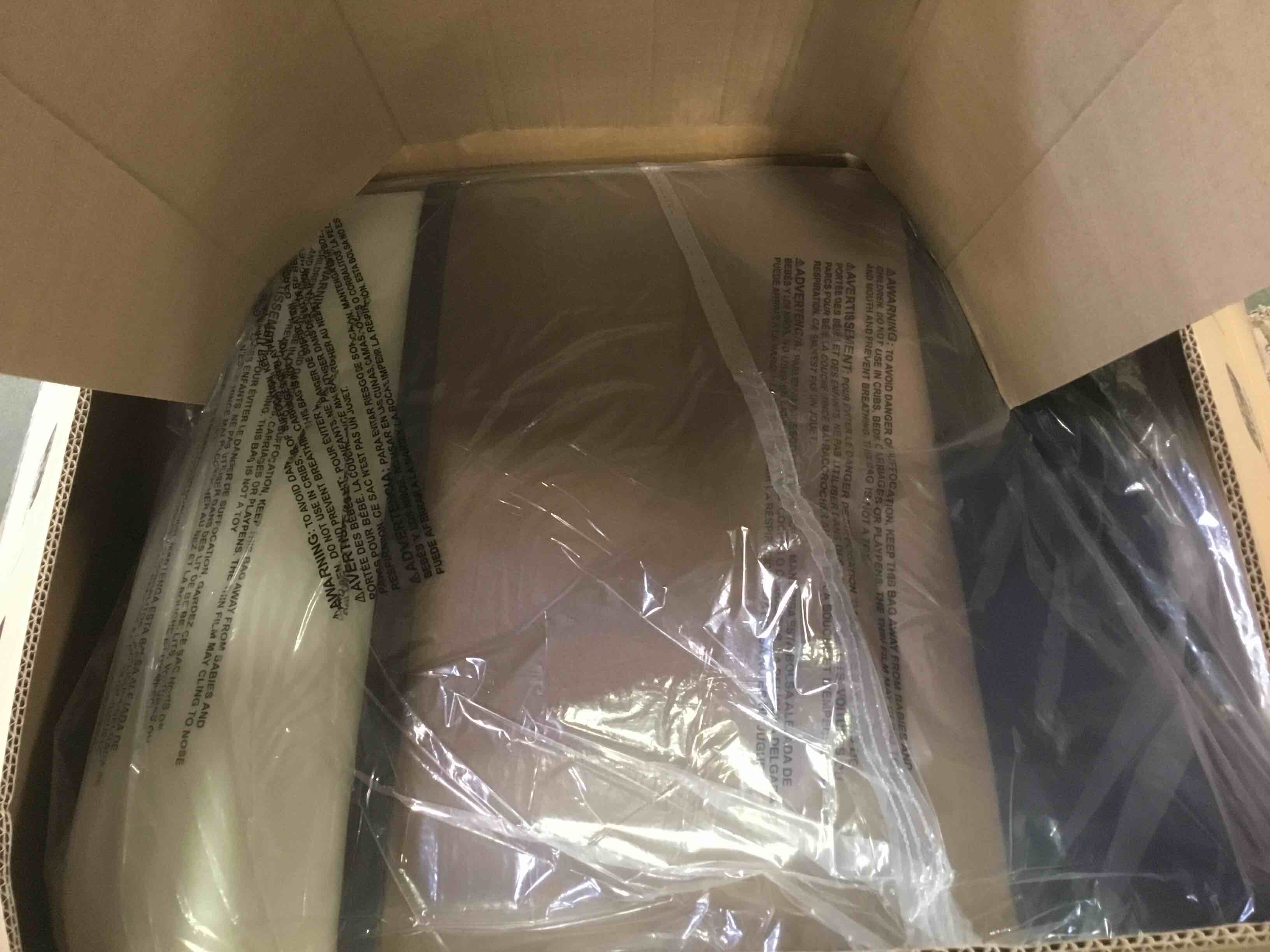 https://s3.amazonaws.com/lotting-images-prod/bidfta/ORG6603844_1716308106491.jpeg