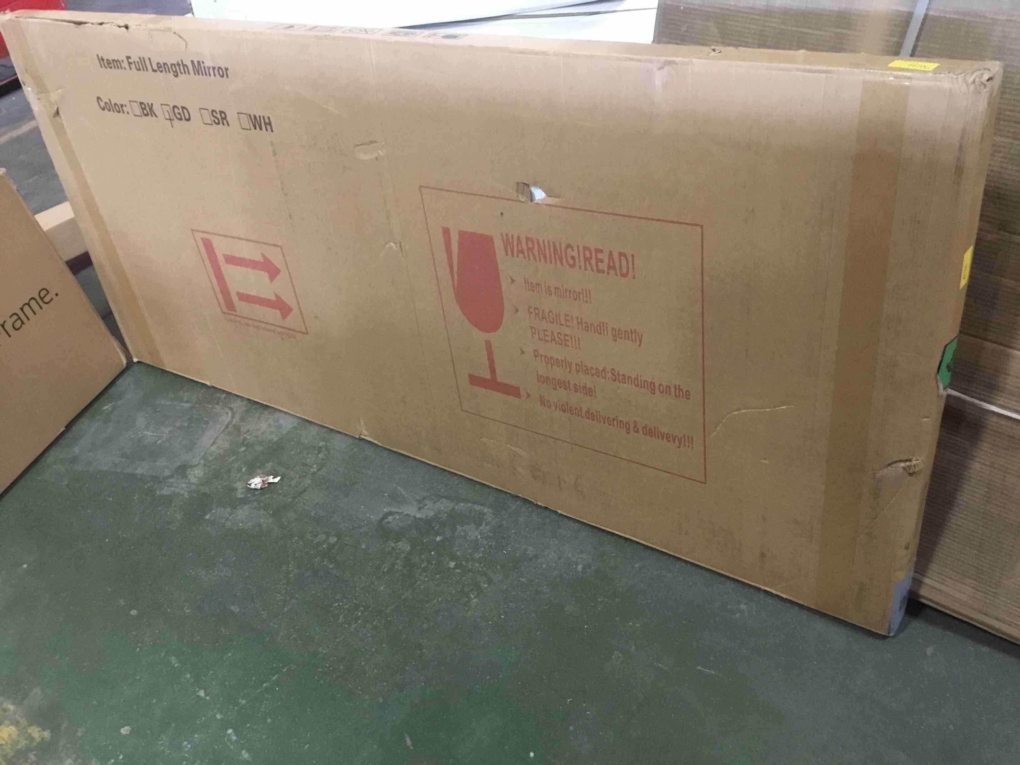 https://s3.amazonaws.com/lotting-images-prod/bidfta/ORG6603876_1716315322446.jpeg