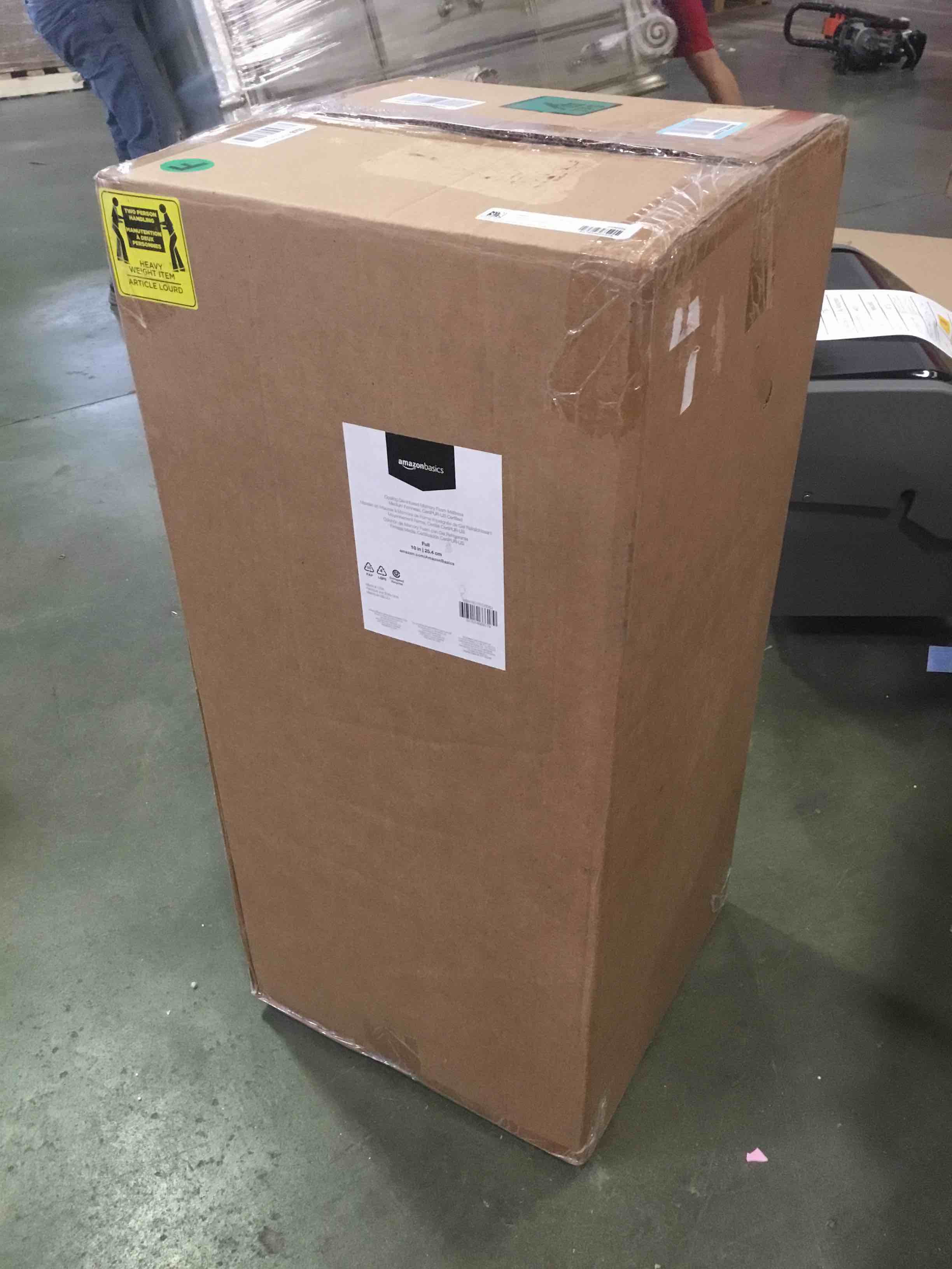 https://s3.amazonaws.com/lotting-images-prod/bidfta/ORG6603880_1716318243612.jpeg