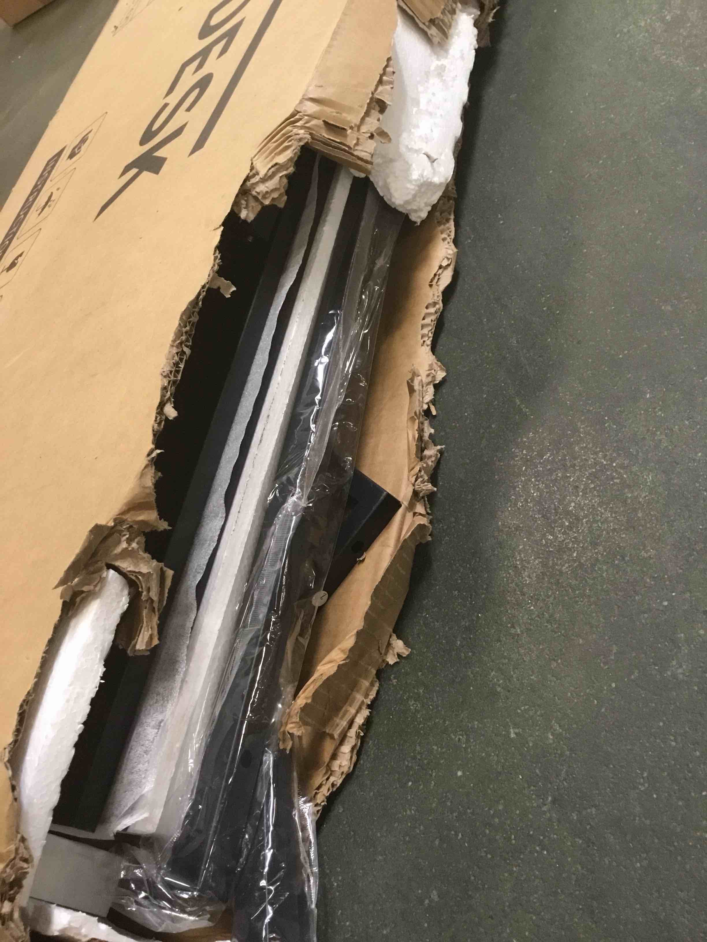 https://s3.amazonaws.com/lotting-images-prod/bidfta/ORG6604025_1716393586608.jpeg