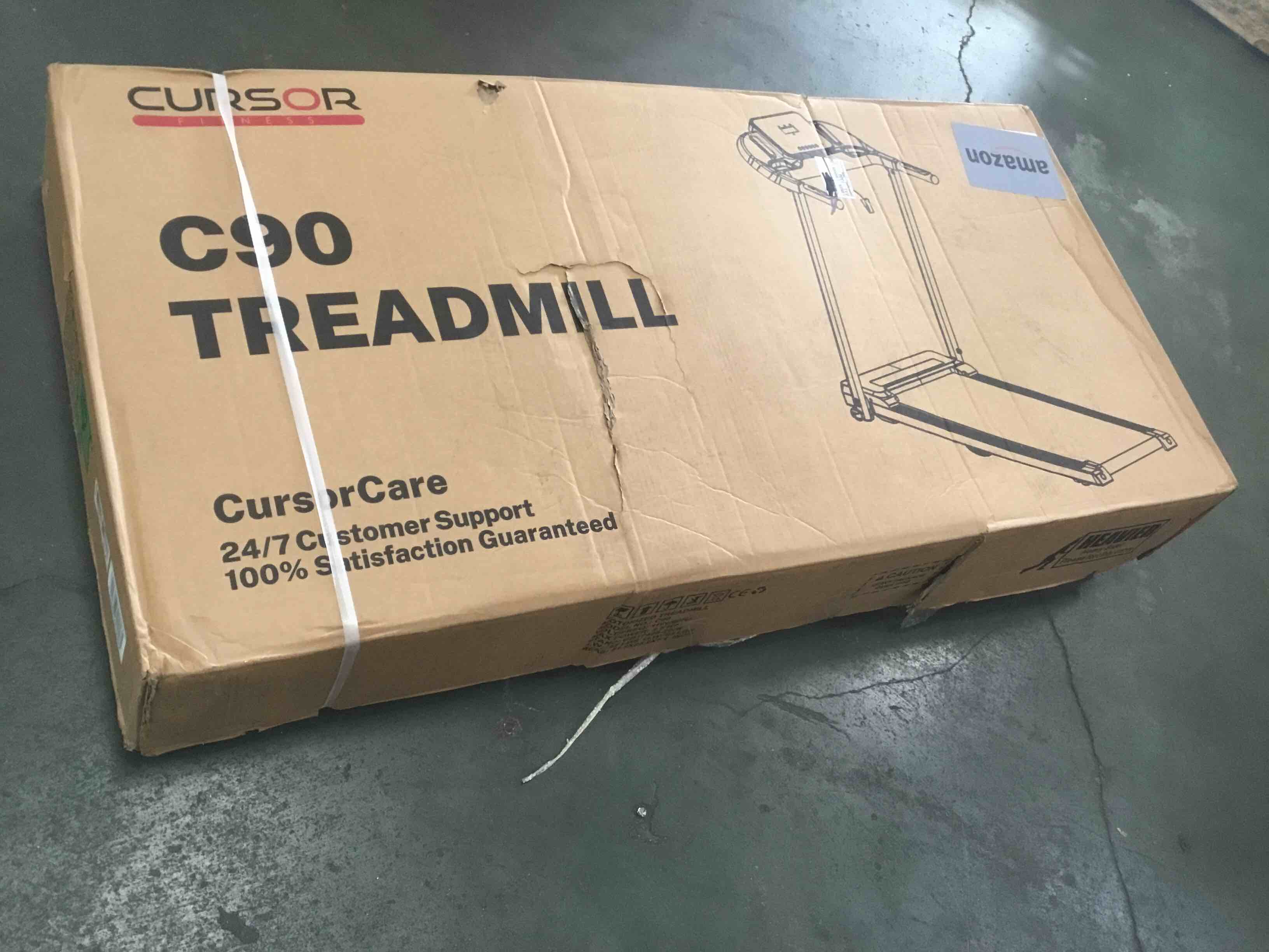 https://s3.amazonaws.com/lotting-images-prod/bidfta/ORG6604141_1716465137400.jpeg