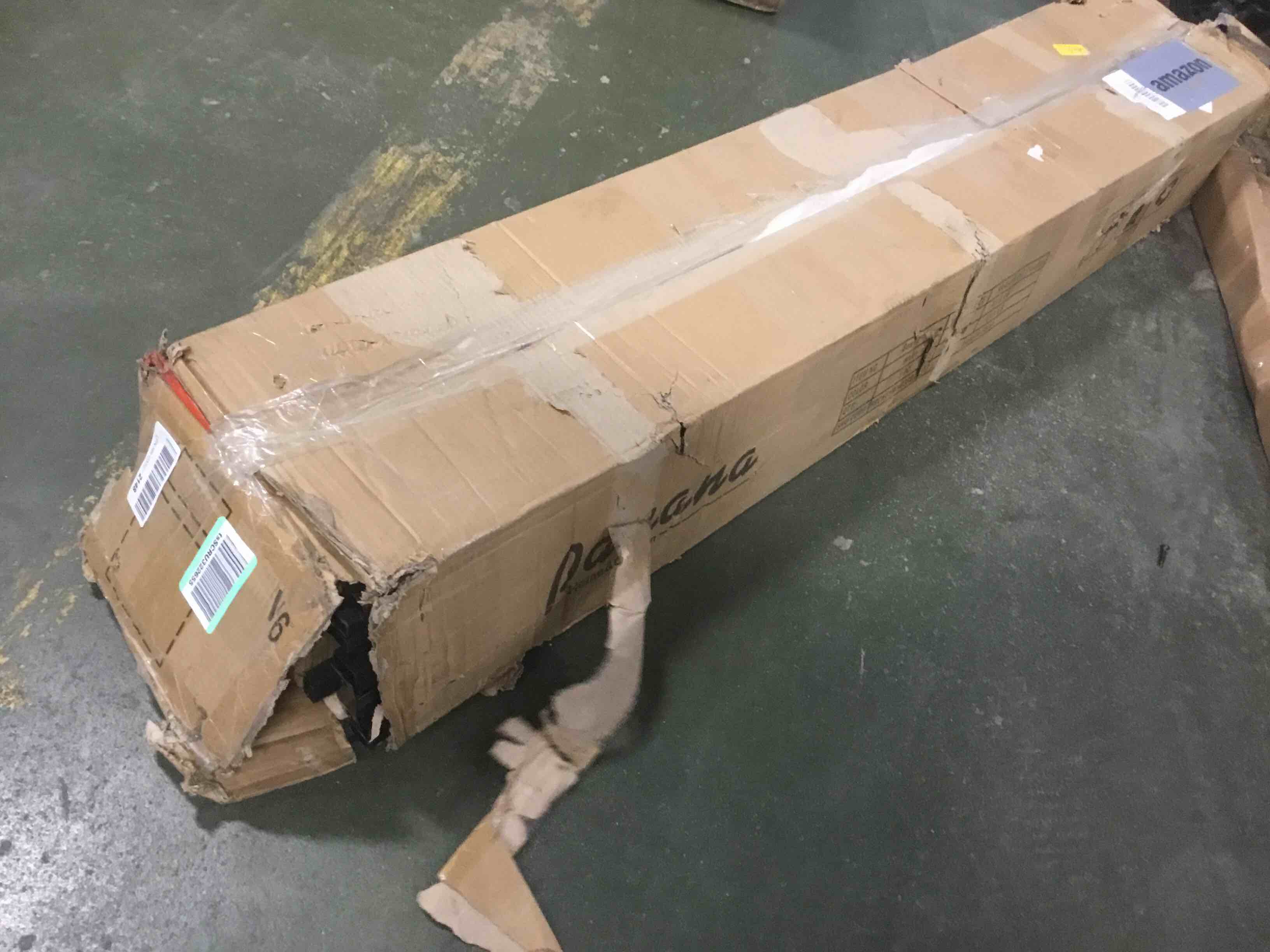 https://s3.amazonaws.com/lotting-images-prod/bidfta/ORG6604243_1716485802146.jpeg