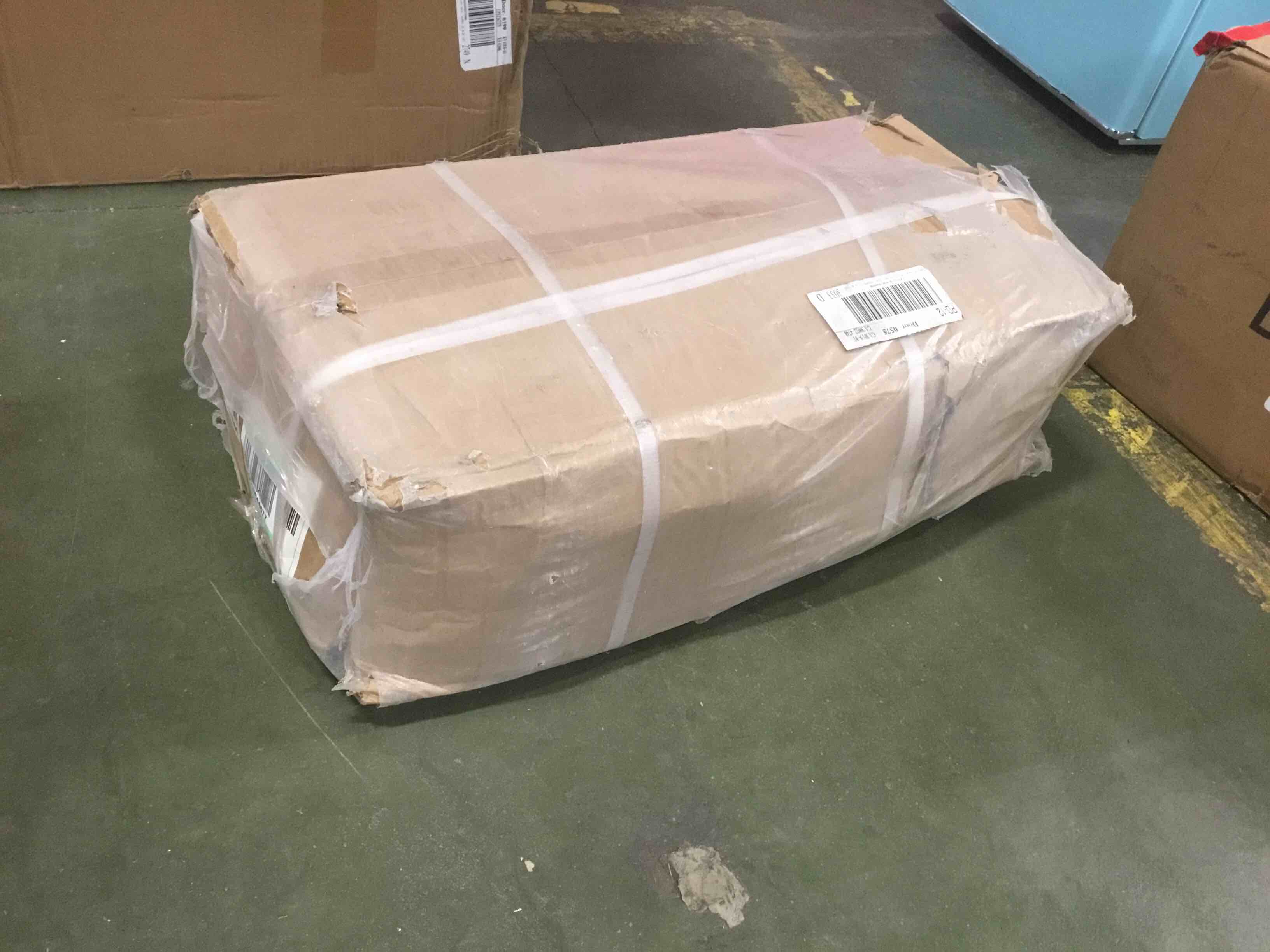 https://s3.amazonaws.com/lotting-images-prod/bidfta/ORG6604246_1716486245875.jpeg
