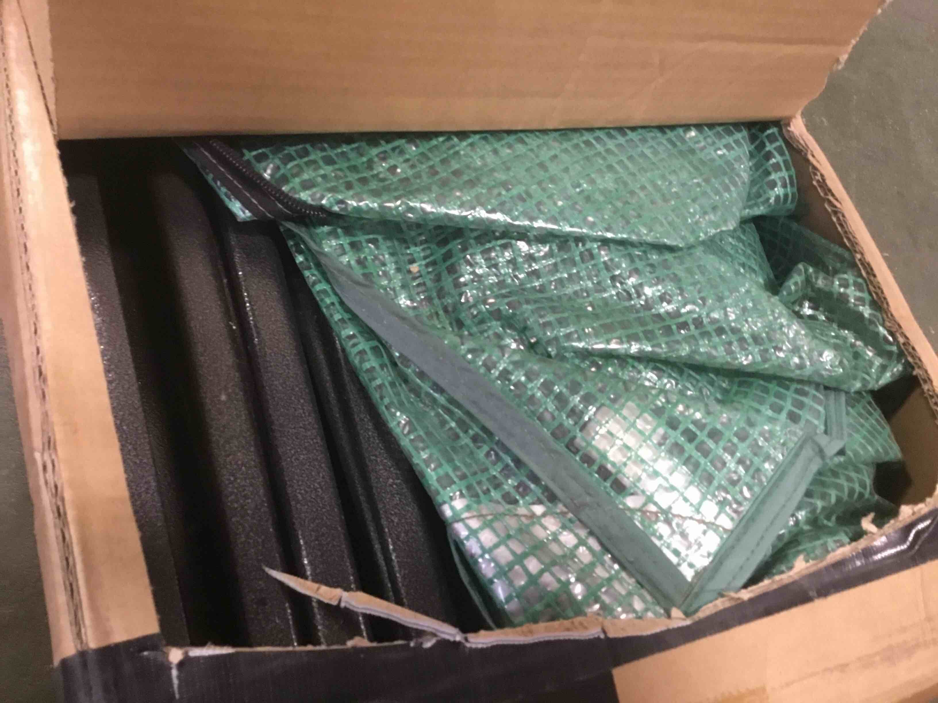 https://s3.amazonaws.com/lotting-images-prod/bidfta/ORG6604255_1716487241822.jpeg