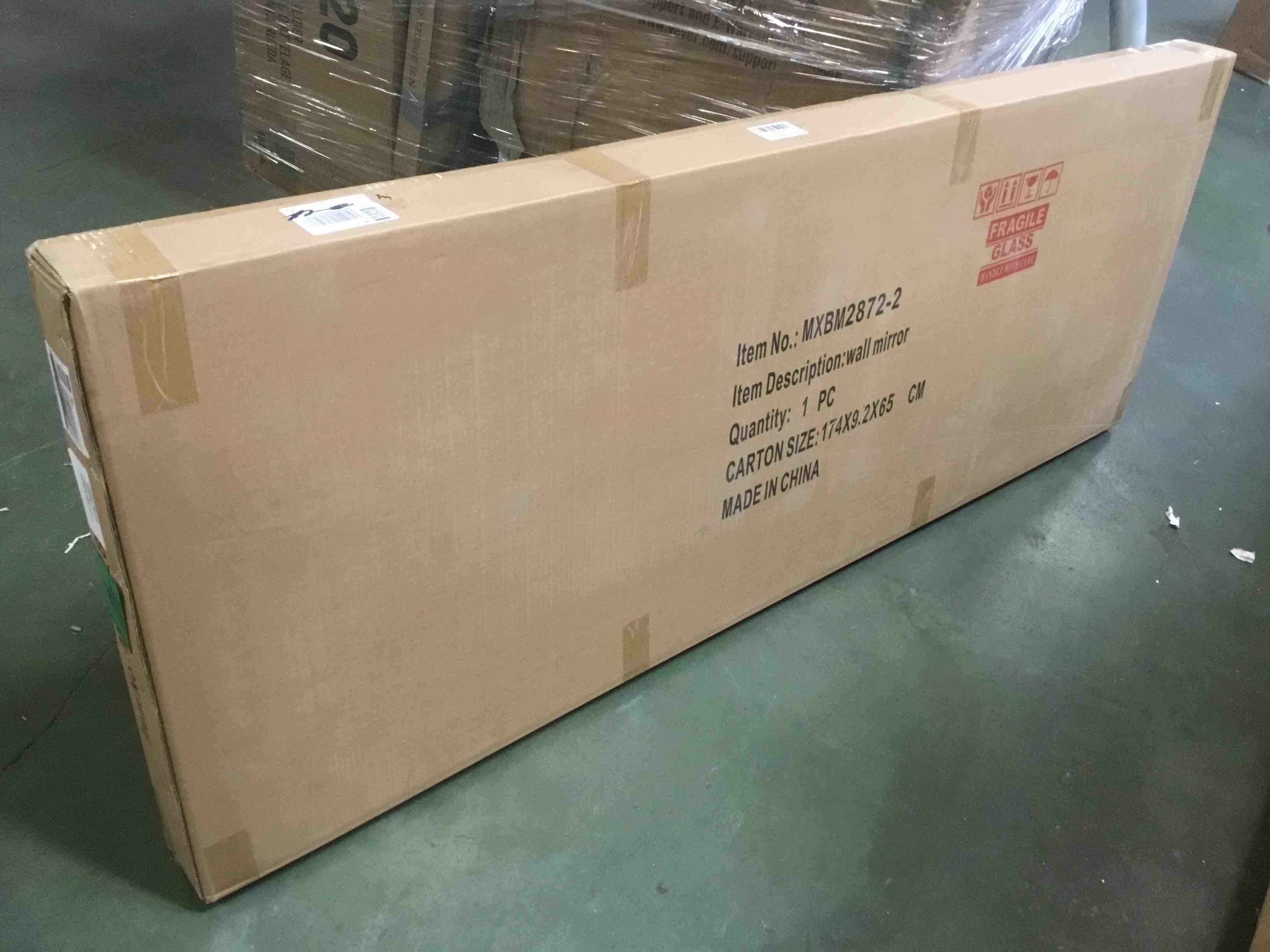https://s3.amazonaws.com/lotting-images-prod/bidfta/ORG6604258_1716487321043.jpeg