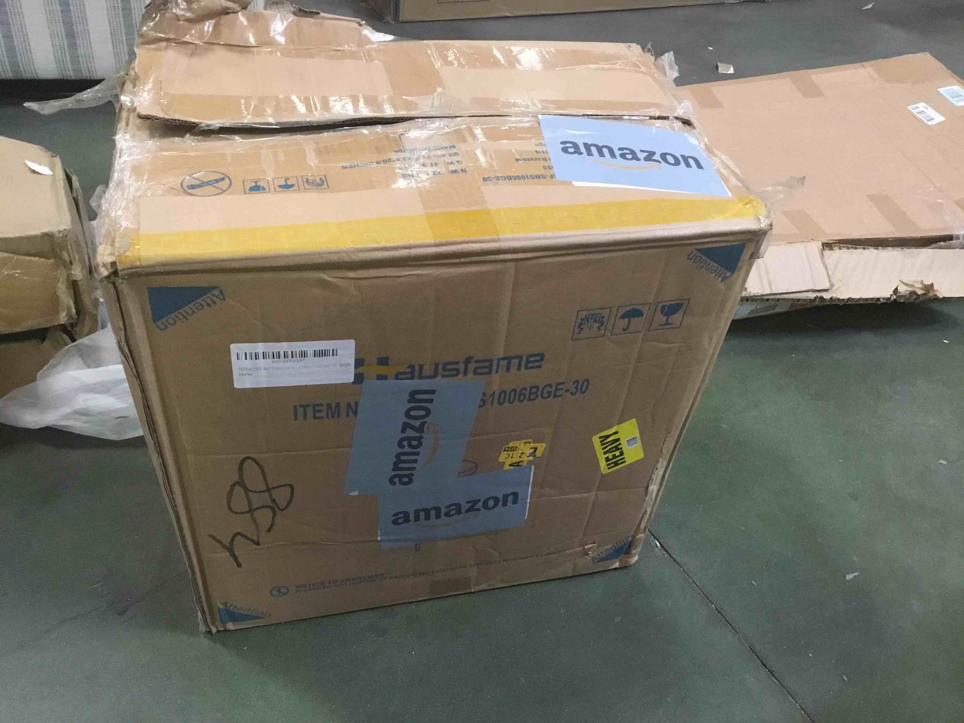 https://s3.amazonaws.com/lotting-images-prod/bidfta/ORG6604268_1716488276725.jpeg