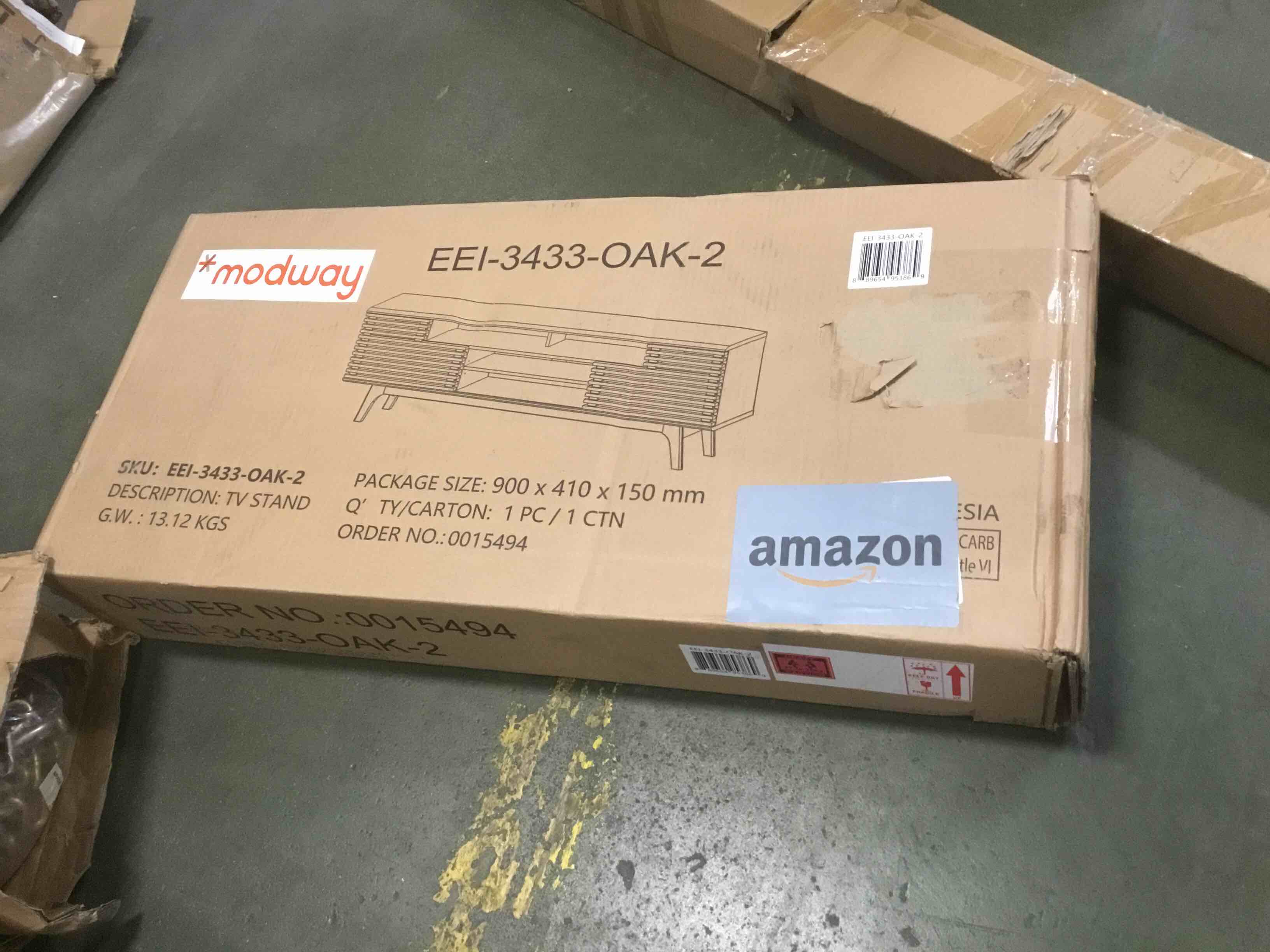 https://s3.amazonaws.com/lotting-images-prod/bidfta/ORG6604276_1716490452267.jpeg