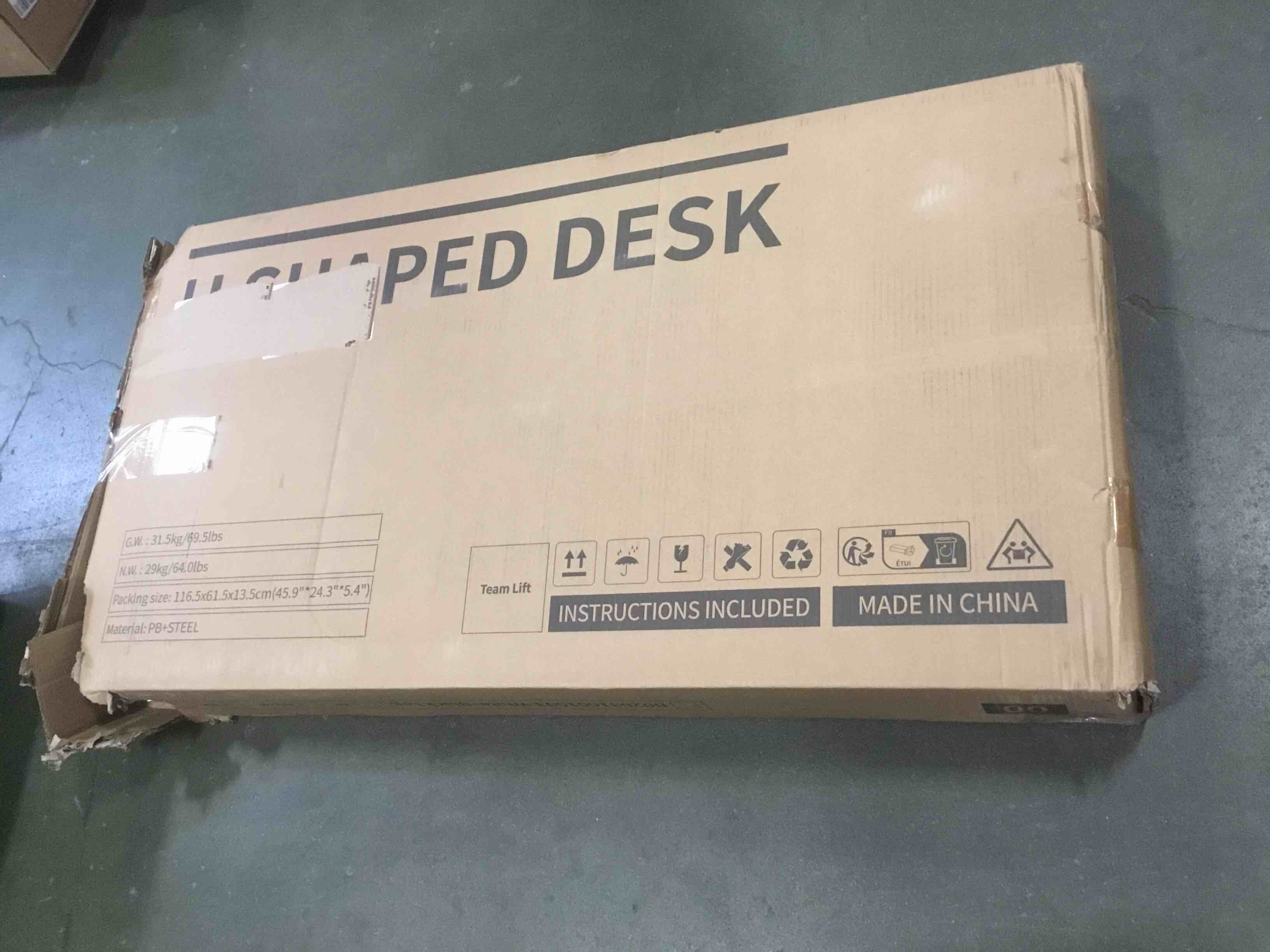 https://s3.amazonaws.com/lotting-images-prod/bidfta/ORG6604277_1716490551835.jpeg