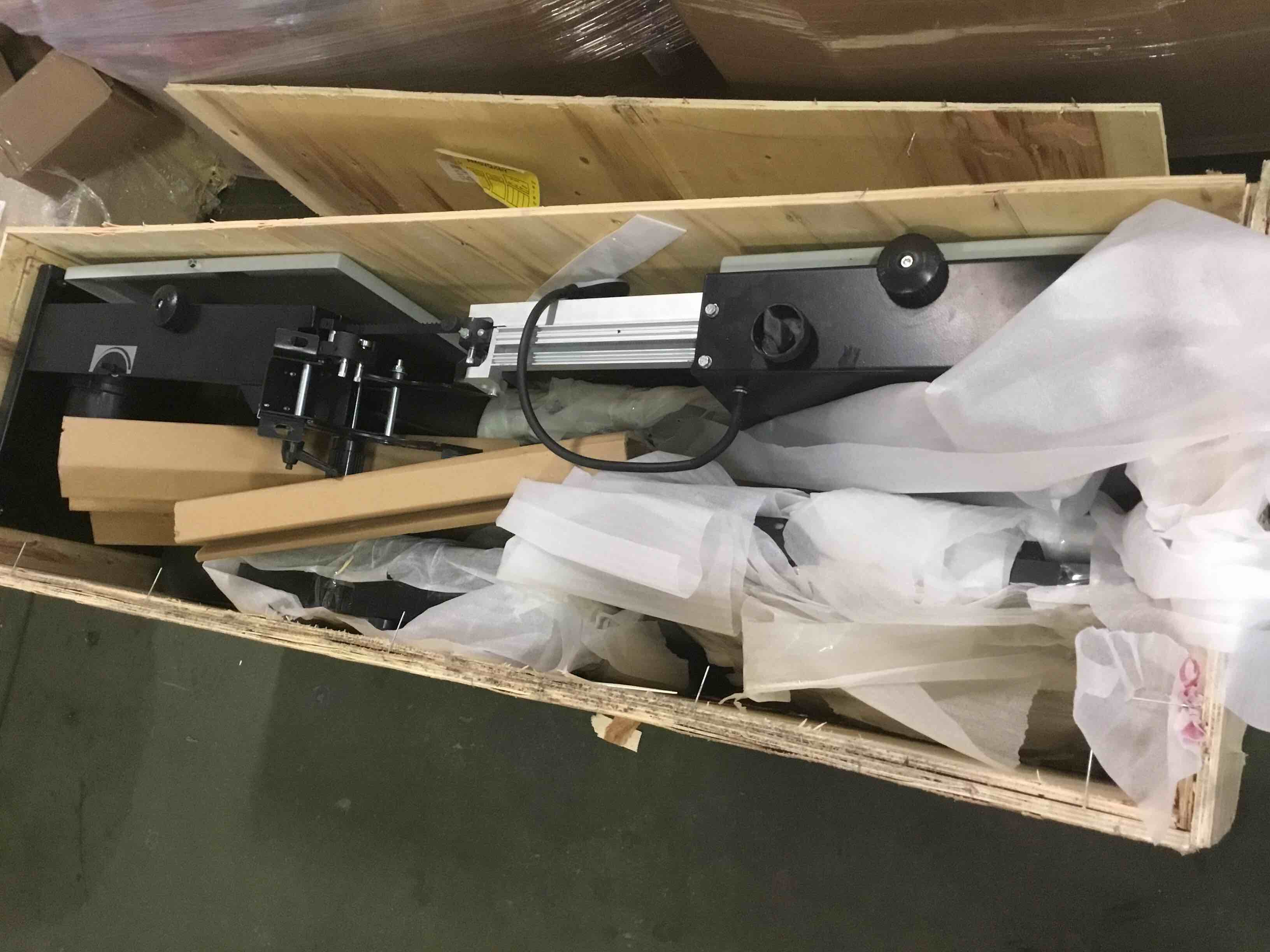https://s3.amazonaws.com/lotting-images-prod/bidfta/ORG6604287_1716491705746.jpeg