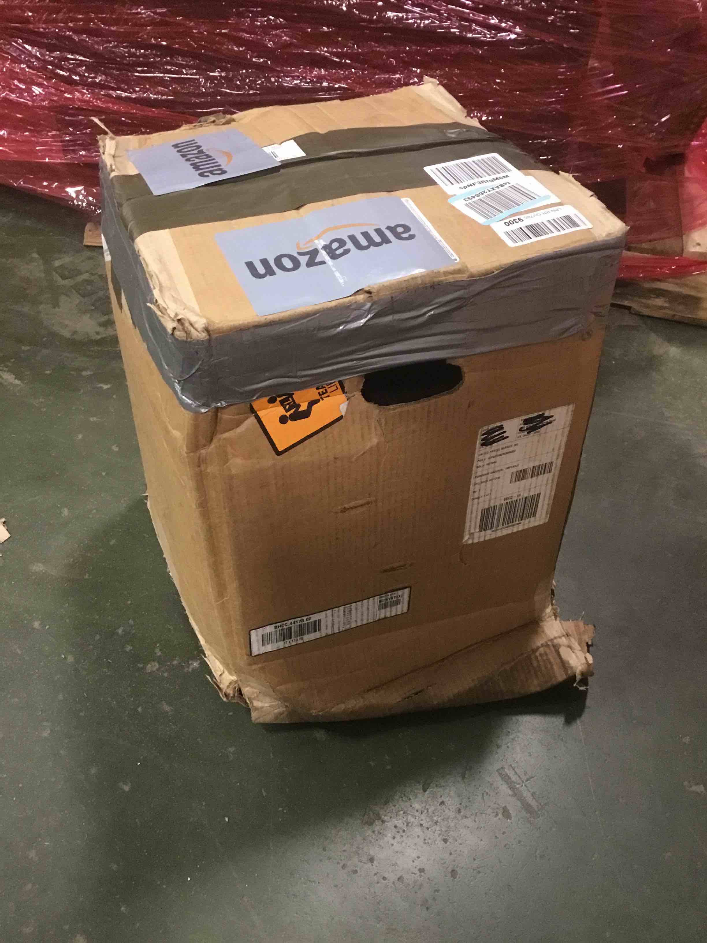 https://s3.amazonaws.com/lotting-images-prod/bidfta/ORG6604348_1716549637881.jpeg
