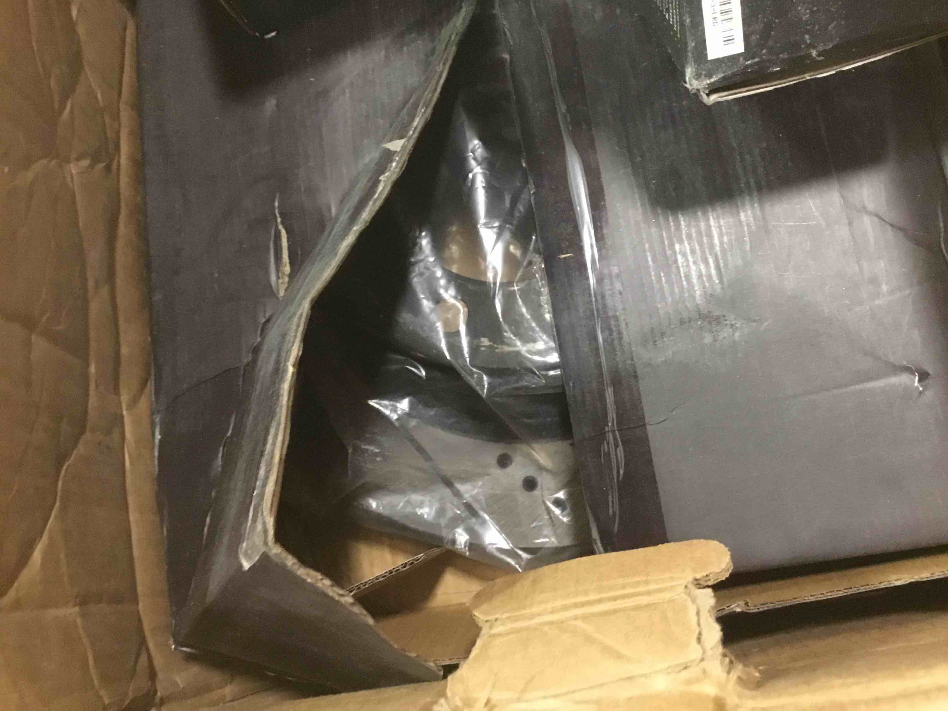 https://s3.amazonaws.com/lotting-images-prod/bidfta/ORG6604348_1716549689636.jpeg