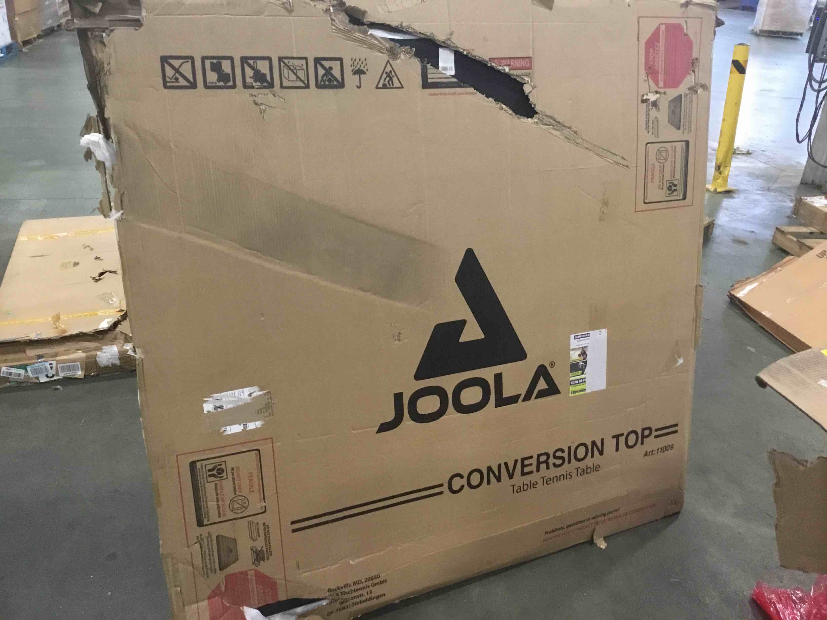 https://s3.amazonaws.com/lotting-images-prod/bidfta/ORG6604357_1716551855190.jpeg
