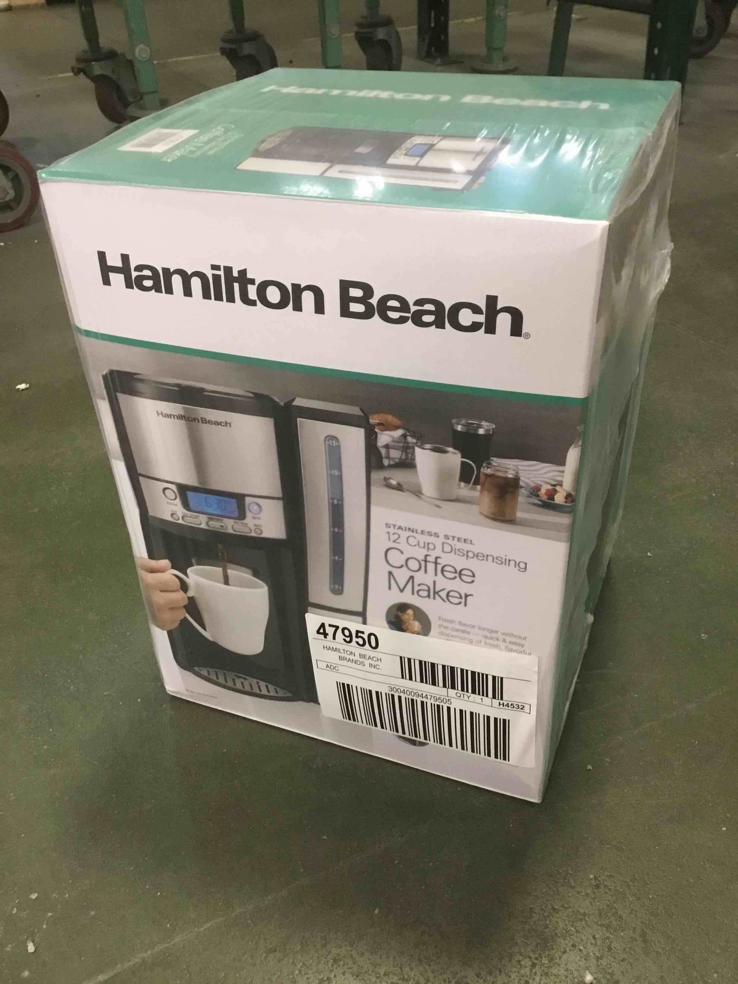 https://s3.amazonaws.com/lotting-images-prod/bidfta/ORG6604388_1716556704222.jpeg