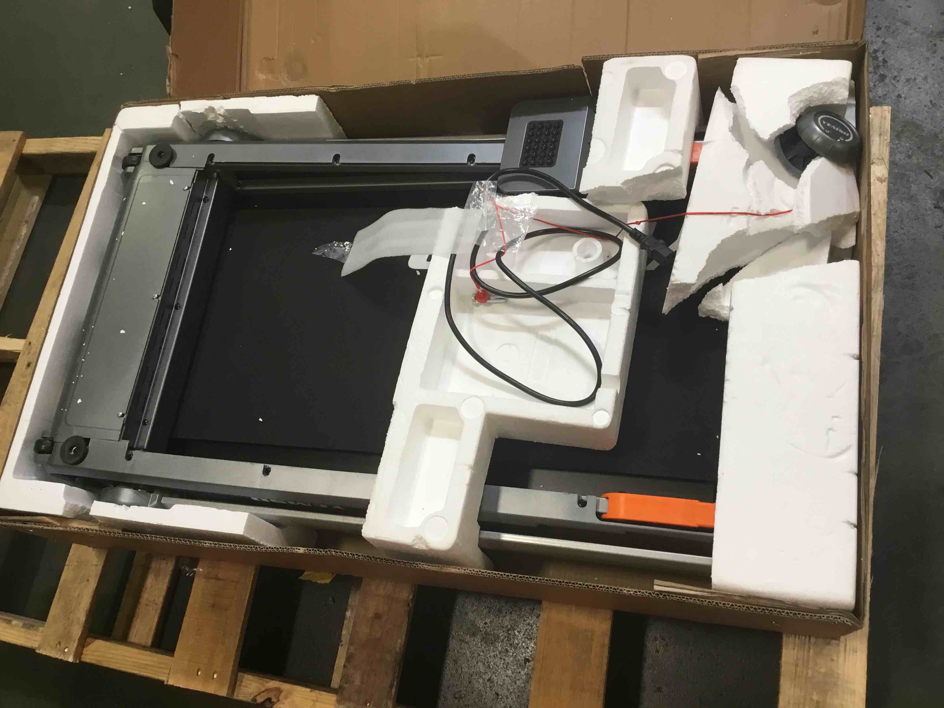 https://s3.amazonaws.com/lotting-images-prod/bidfta/ORG6604541_1716576886340.jpeg
