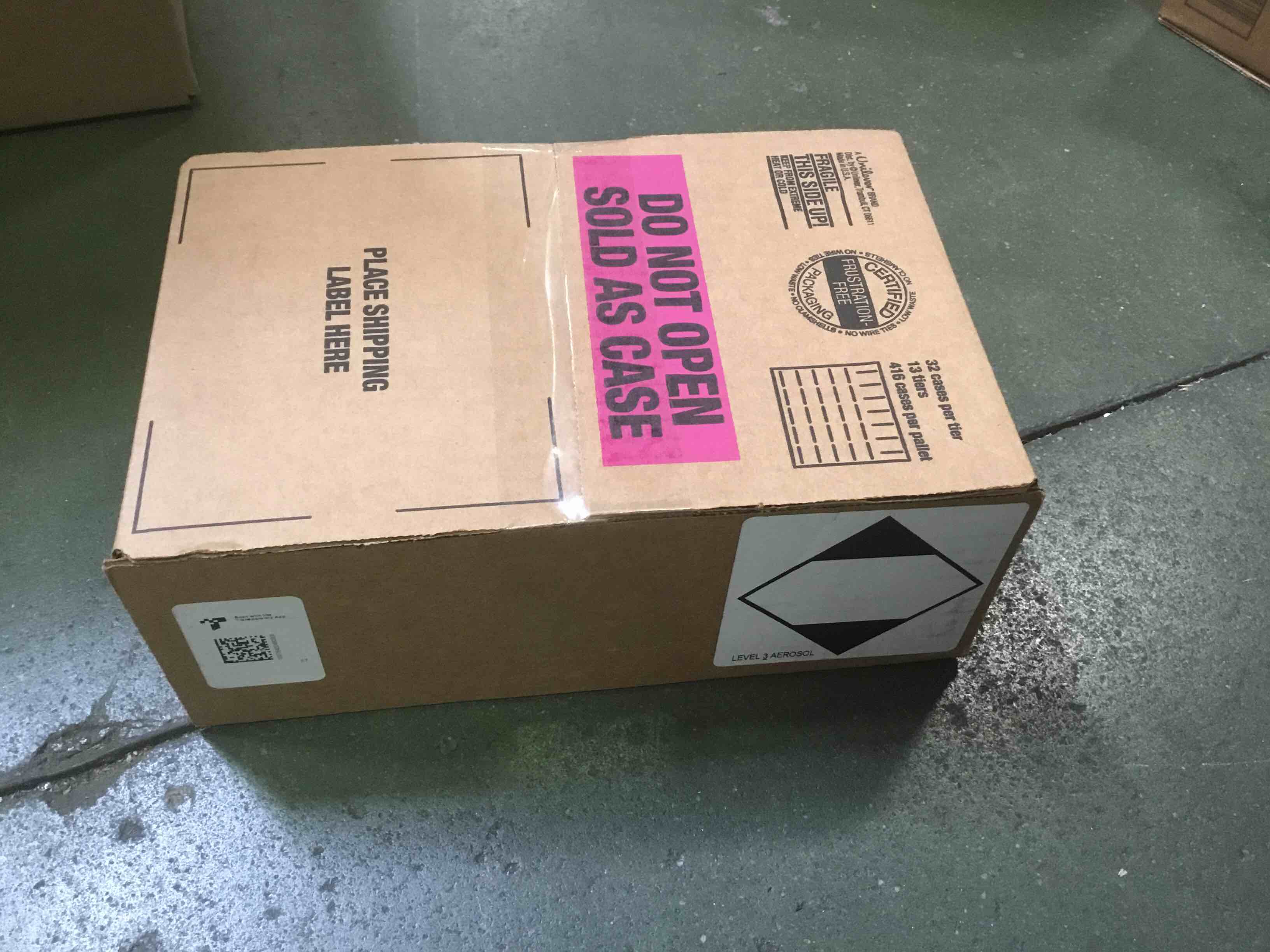 https://s3.amazonaws.com/lotting-images-prod/bidfta/ORG6604553_1716577612579.jpeg