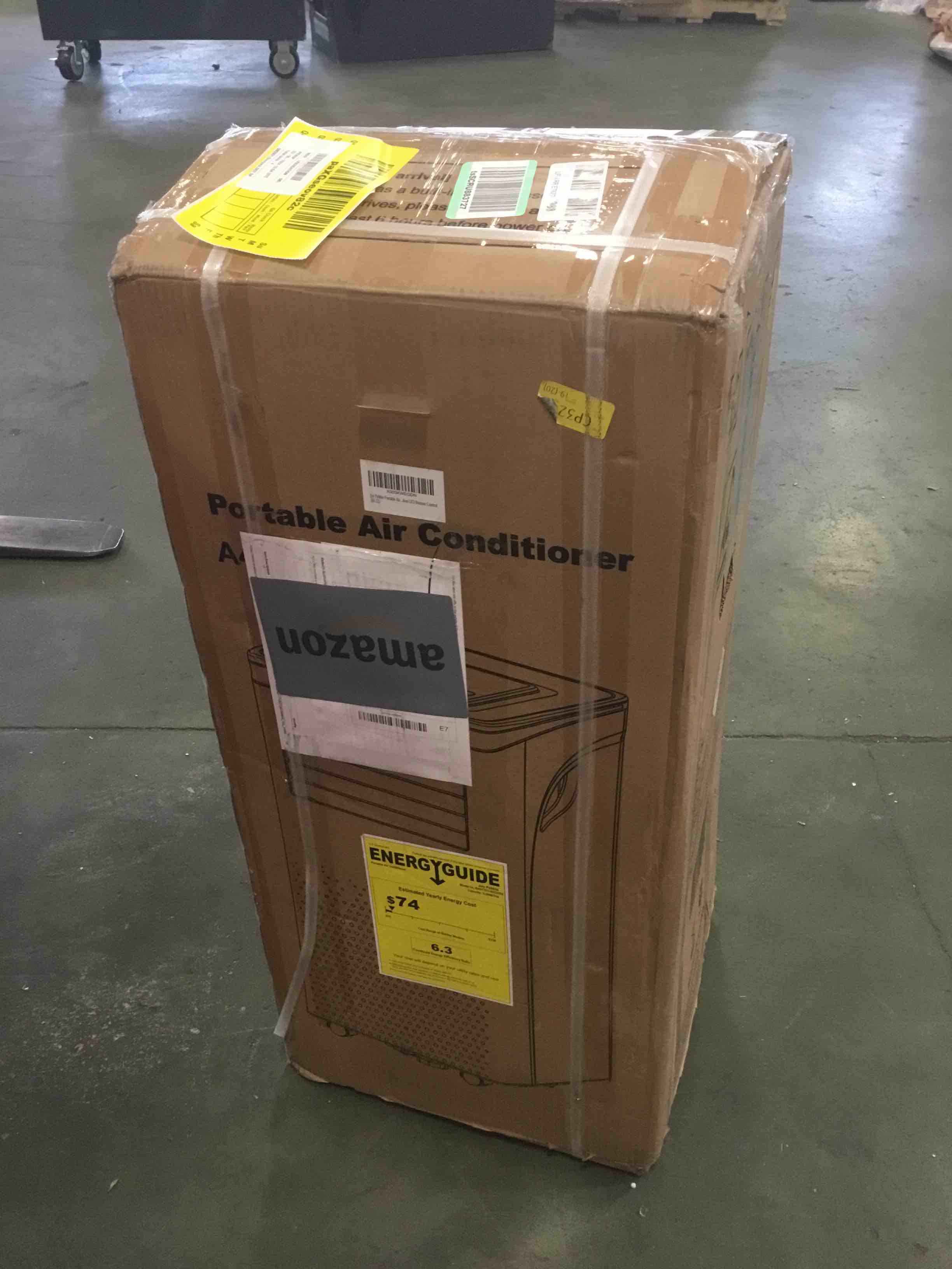 https://s3.amazonaws.com/lotting-images-prod/bidfta/ORG6604571_1716580099605.jpeg