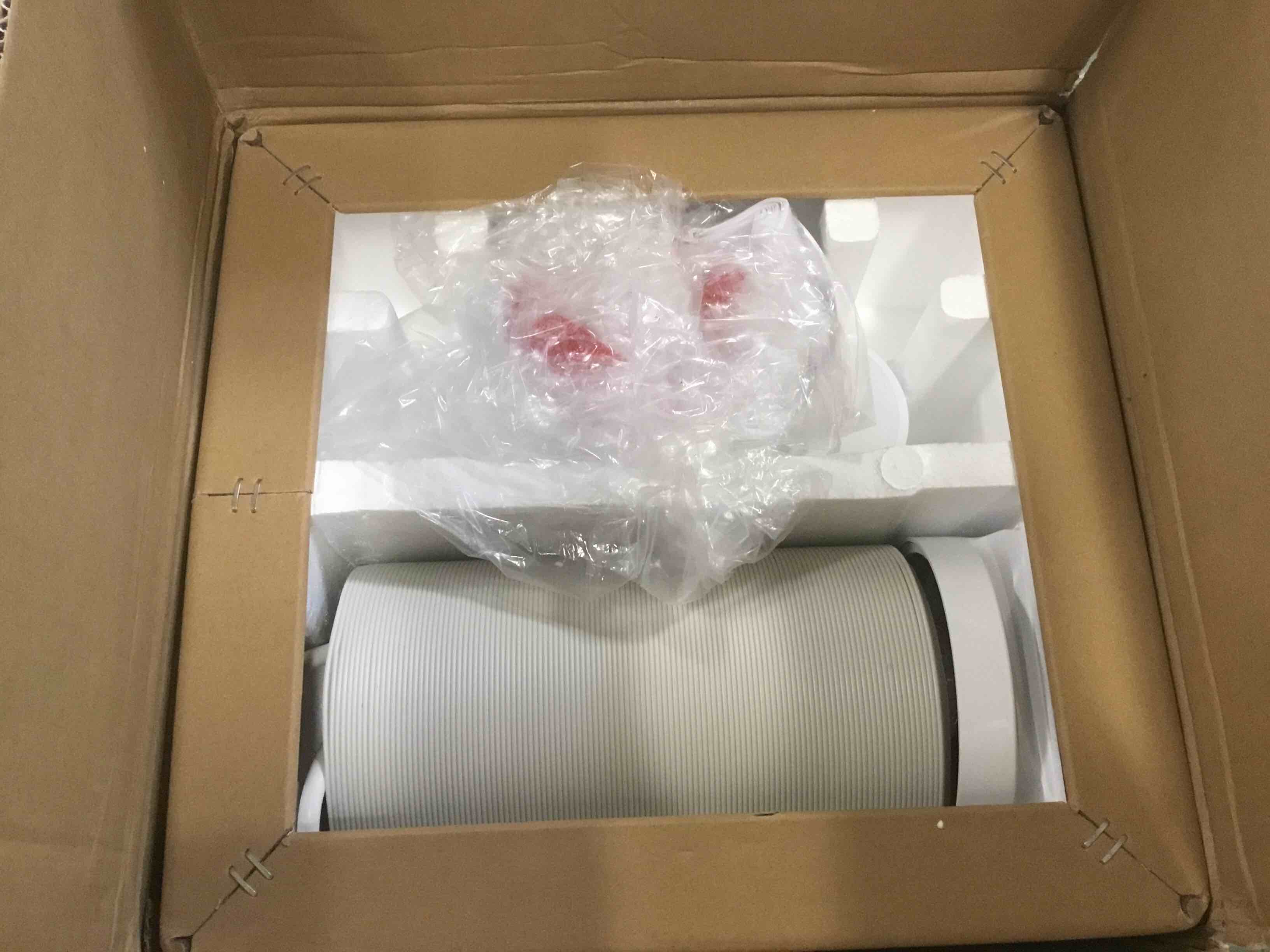 https://s3.amazonaws.com/lotting-images-prod/bidfta/ORG6604571_1716580109409.jpeg
