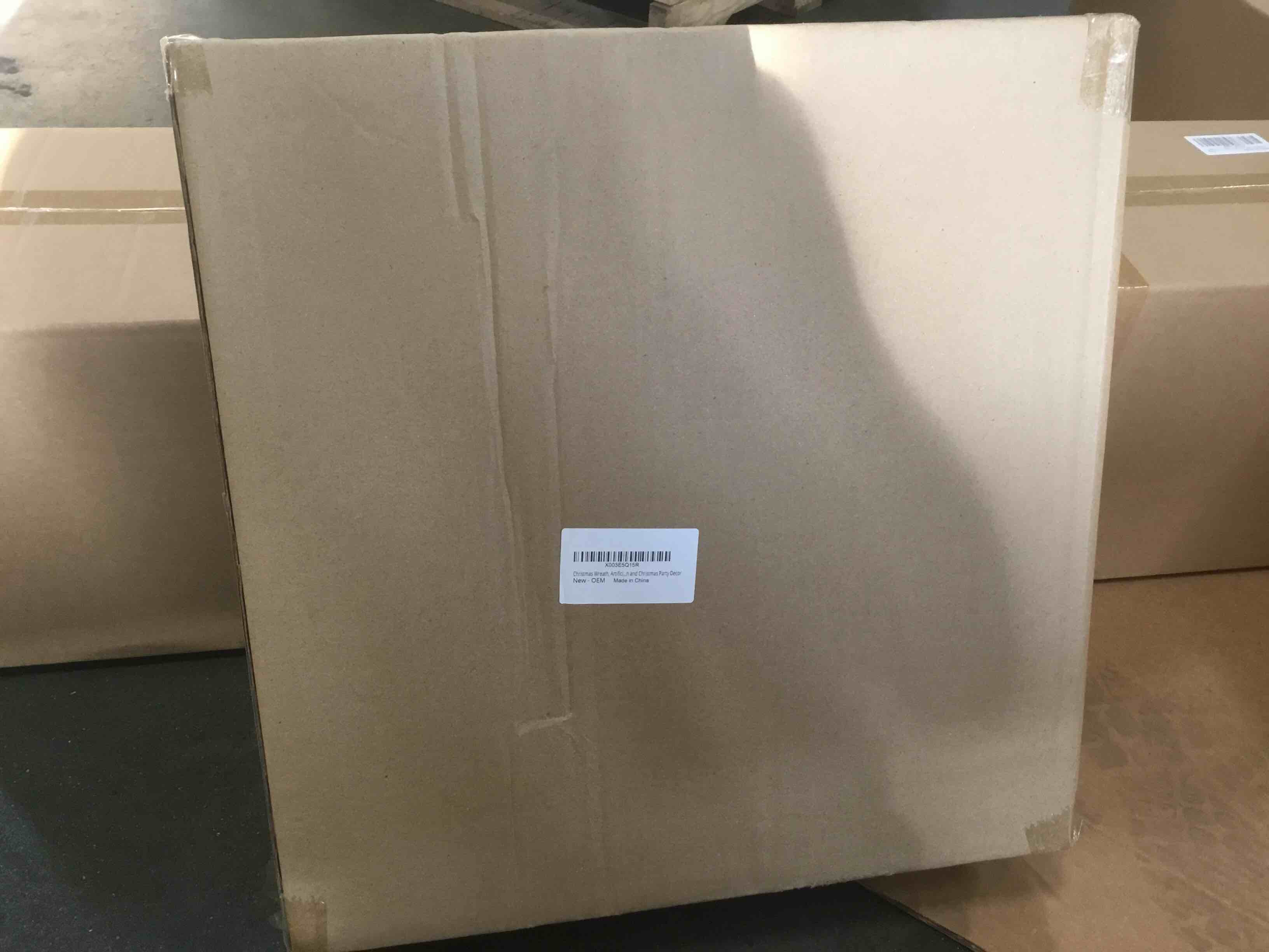 https://s3.amazonaws.com/lotting-images-prod/bidfta/ORG6604621_1716636750799.jpeg