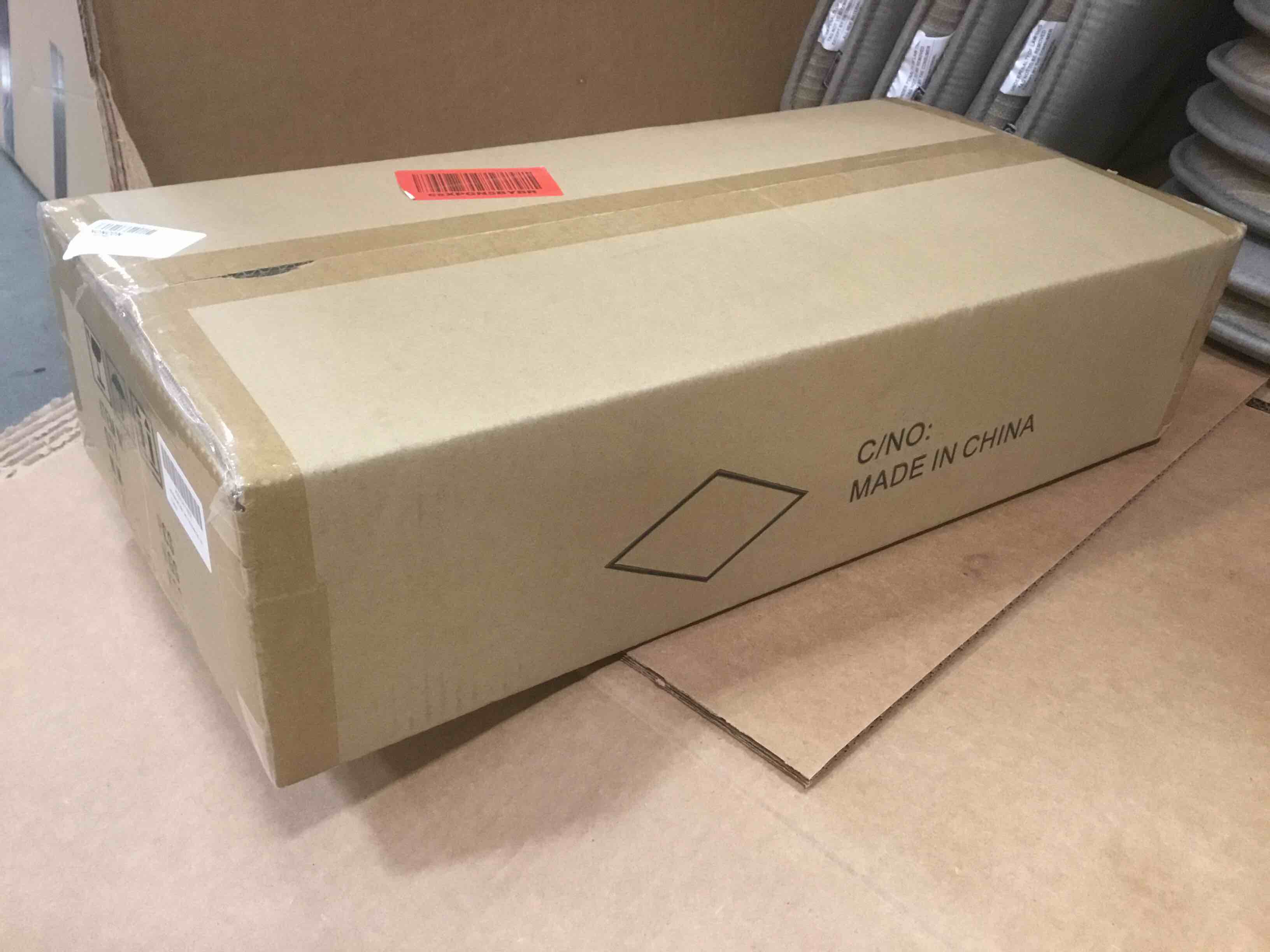 https://s3.amazonaws.com/lotting-images-prod/bidfta/ORG6604623_1716636950221.jpeg