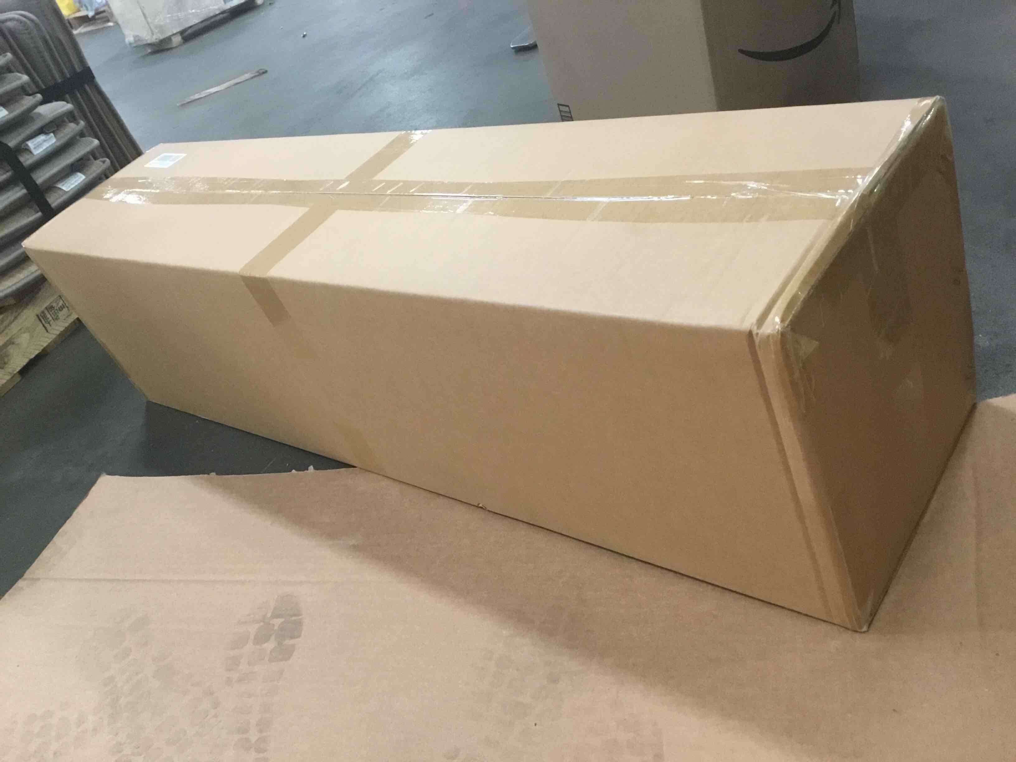 https://s3.amazonaws.com/lotting-images-prod/bidfta/ORG6604624_1716637130505.jpeg