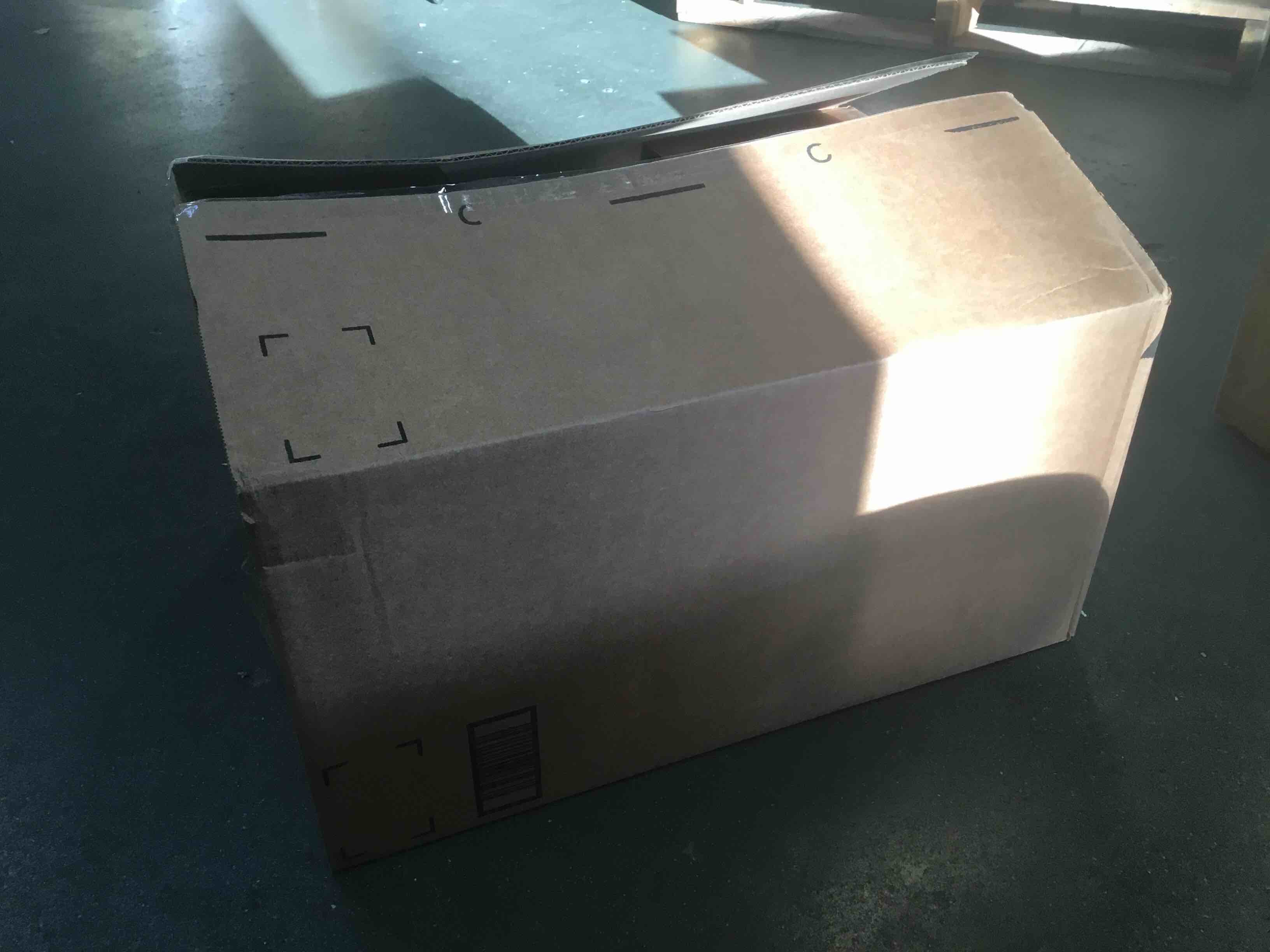 https://s3.amazonaws.com/lotting-images-prod/bidfta/ORG6604626_1716637280357.jpeg