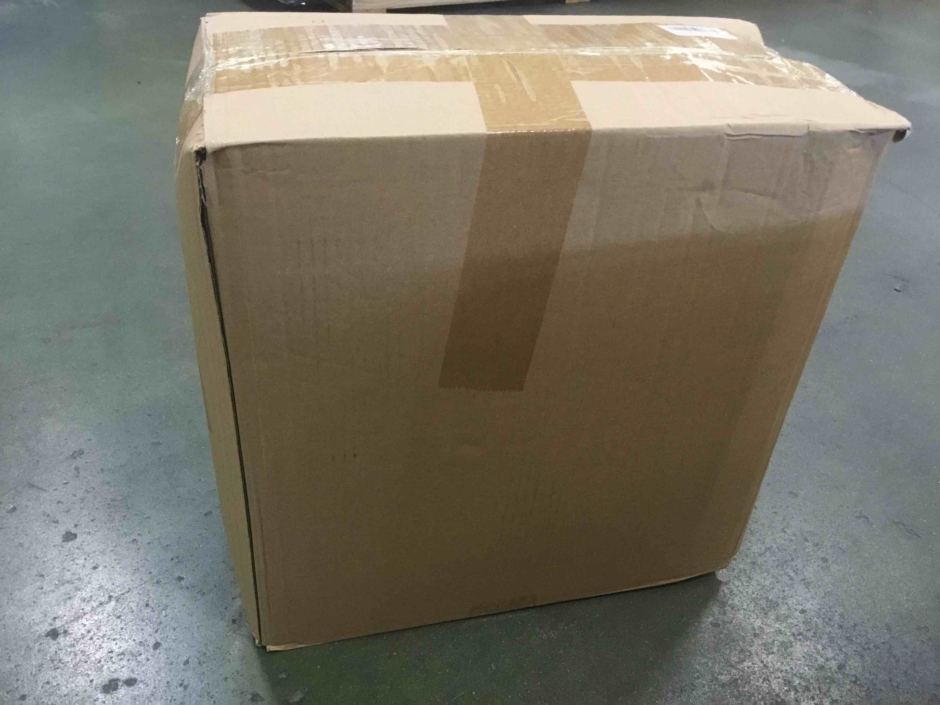 https://s3.amazonaws.com/lotting-images-prod/bidfta/ORG6604637_1716639023887.jpeg