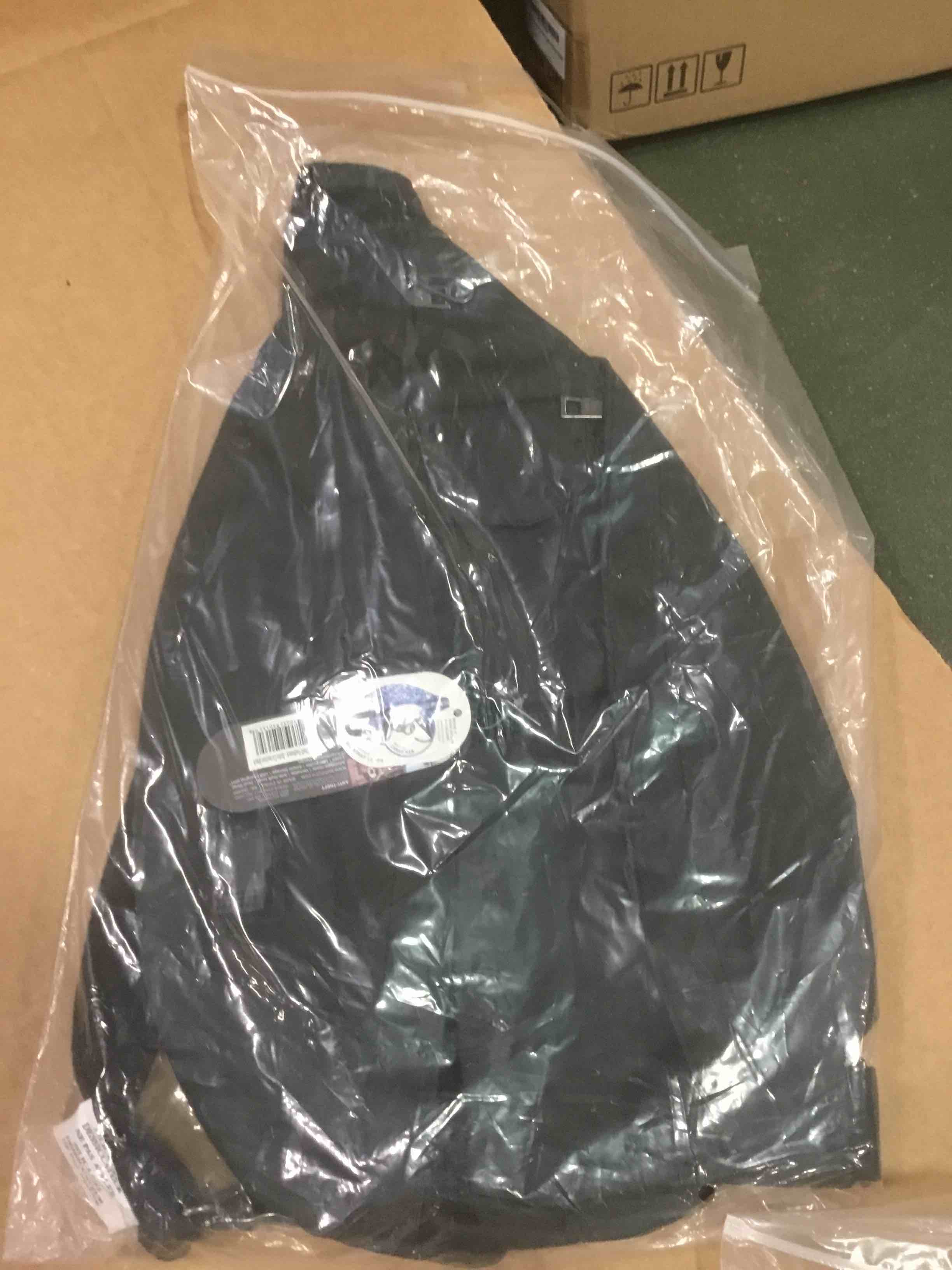 https://s3.amazonaws.com/lotting-images-prod/bidfta/ORG6604648_1716639862027.jpeg