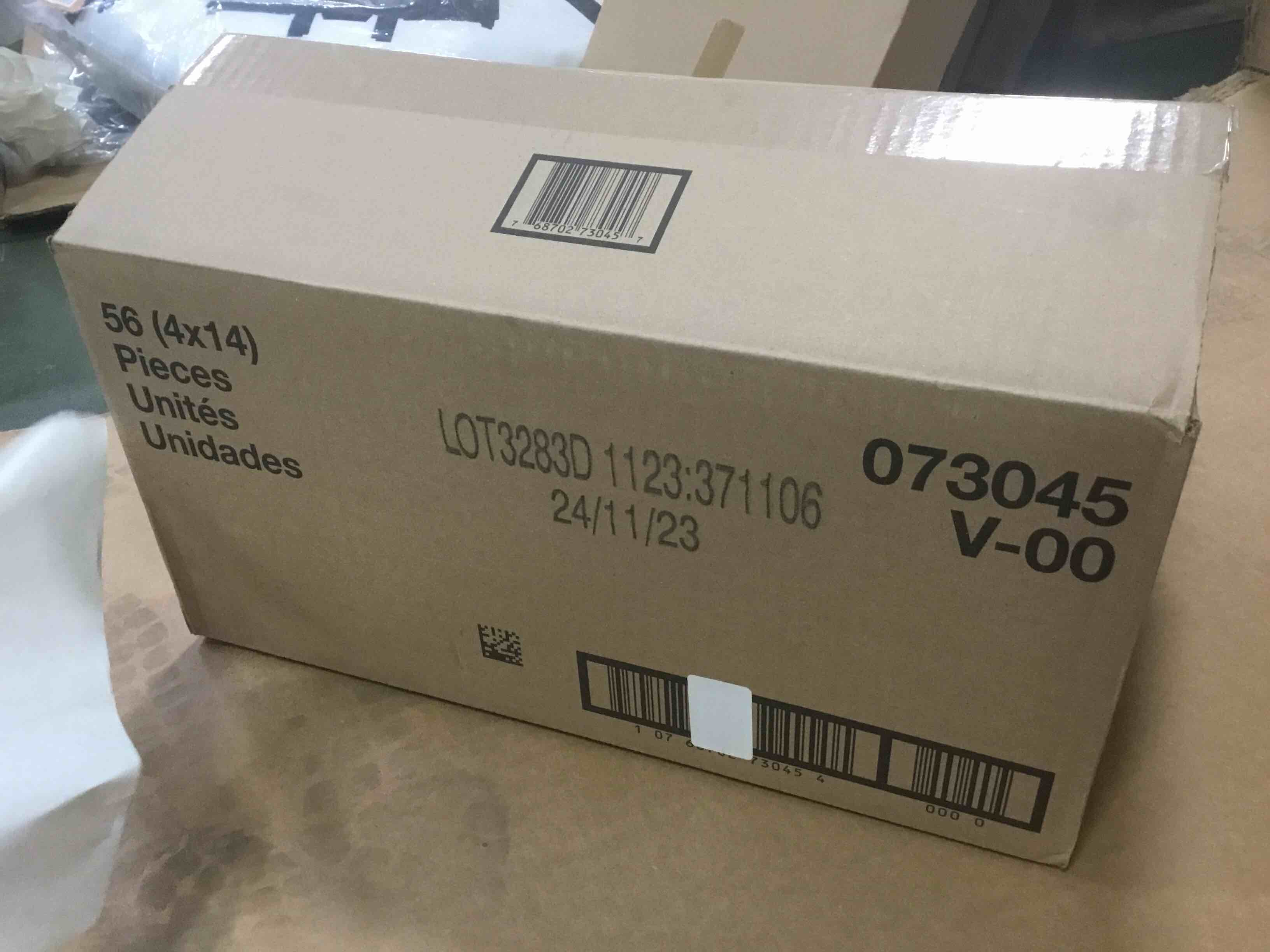 https://s3.amazonaws.com/lotting-images-prod/bidfta/ORG6604664_1716641409134.jpeg