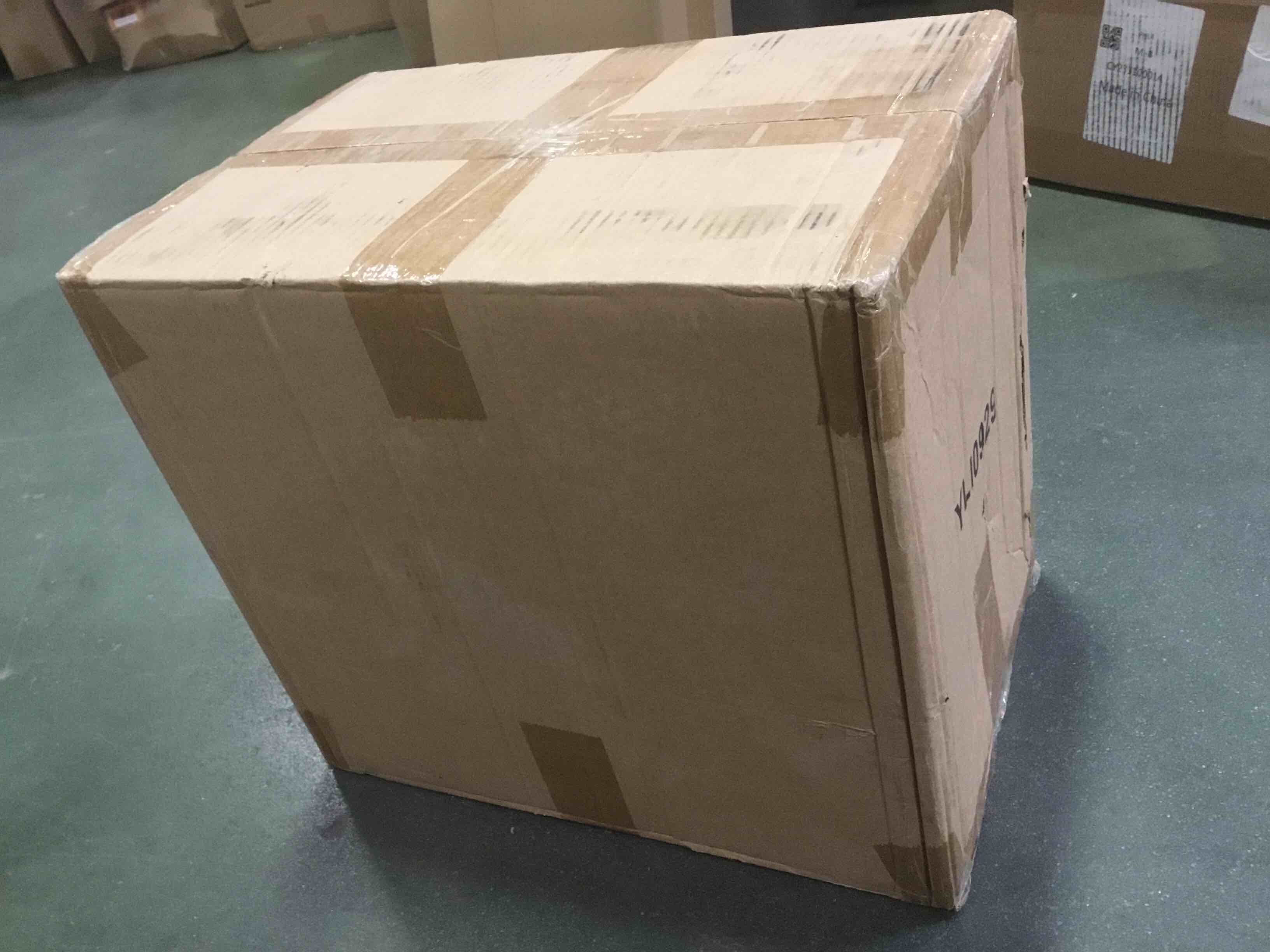 https://s3.amazonaws.com/lotting-images-prod/bidfta/ORG6604705_1716645015786.jpeg