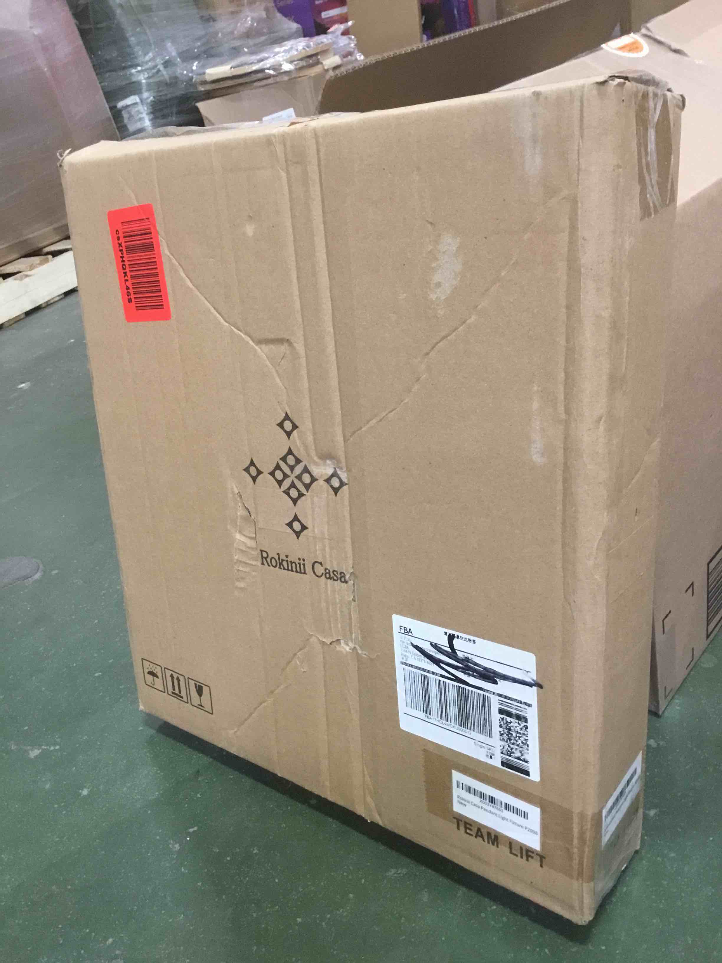 https://s3.amazonaws.com/lotting-images-prod/bidfta/ORG6604714_1716645552696.jpeg