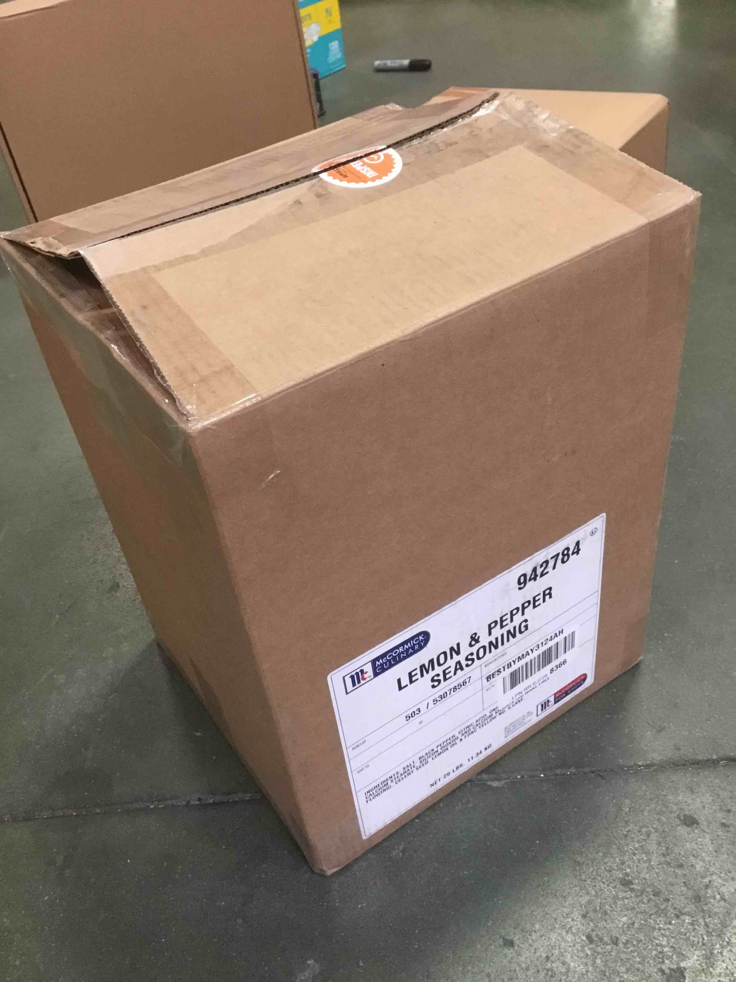 https://s3.amazonaws.com/lotting-images-prod/bidfta/ORG6604718_1716645767312.jpeg