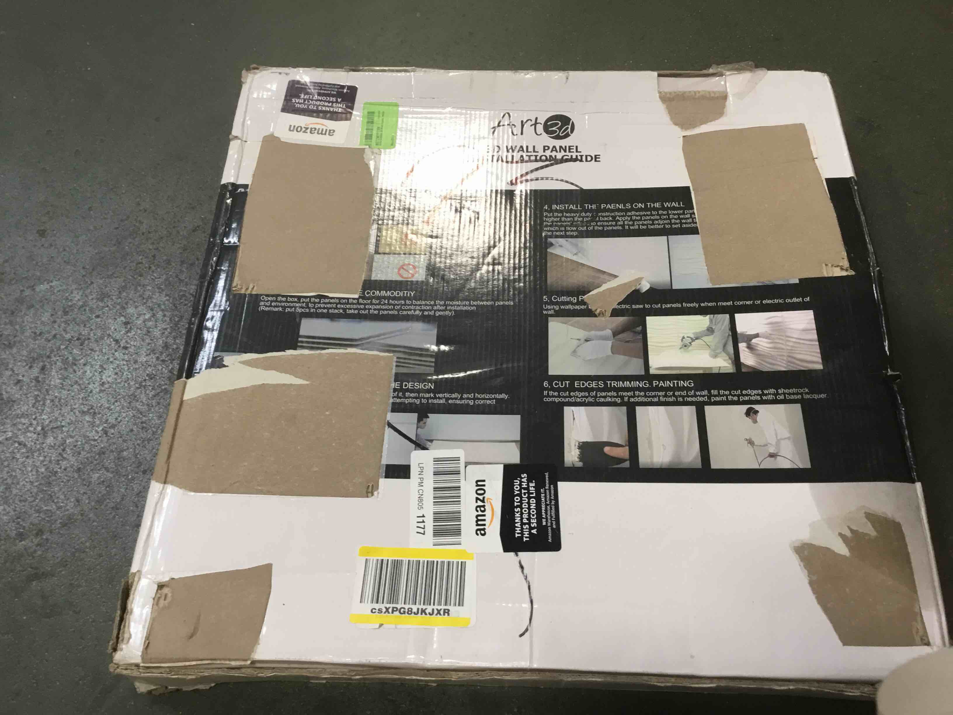 https://s3.amazonaws.com/lotting-images-prod/bidfta/ORG6604728_1716647314100.jpeg