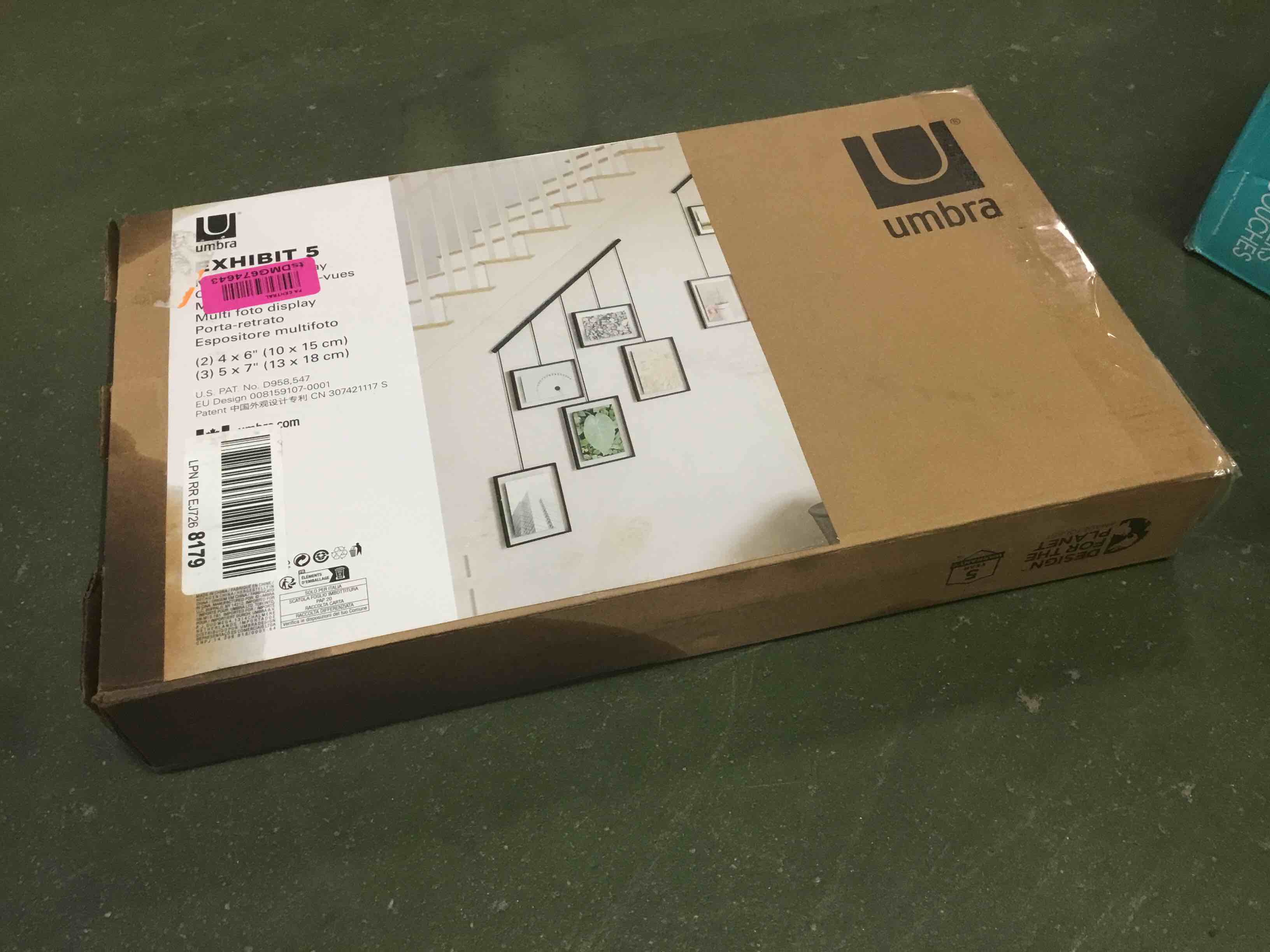 https://s3.amazonaws.com/lotting-images-prod/bidfta/ORG6604742_1716648556297.jpeg