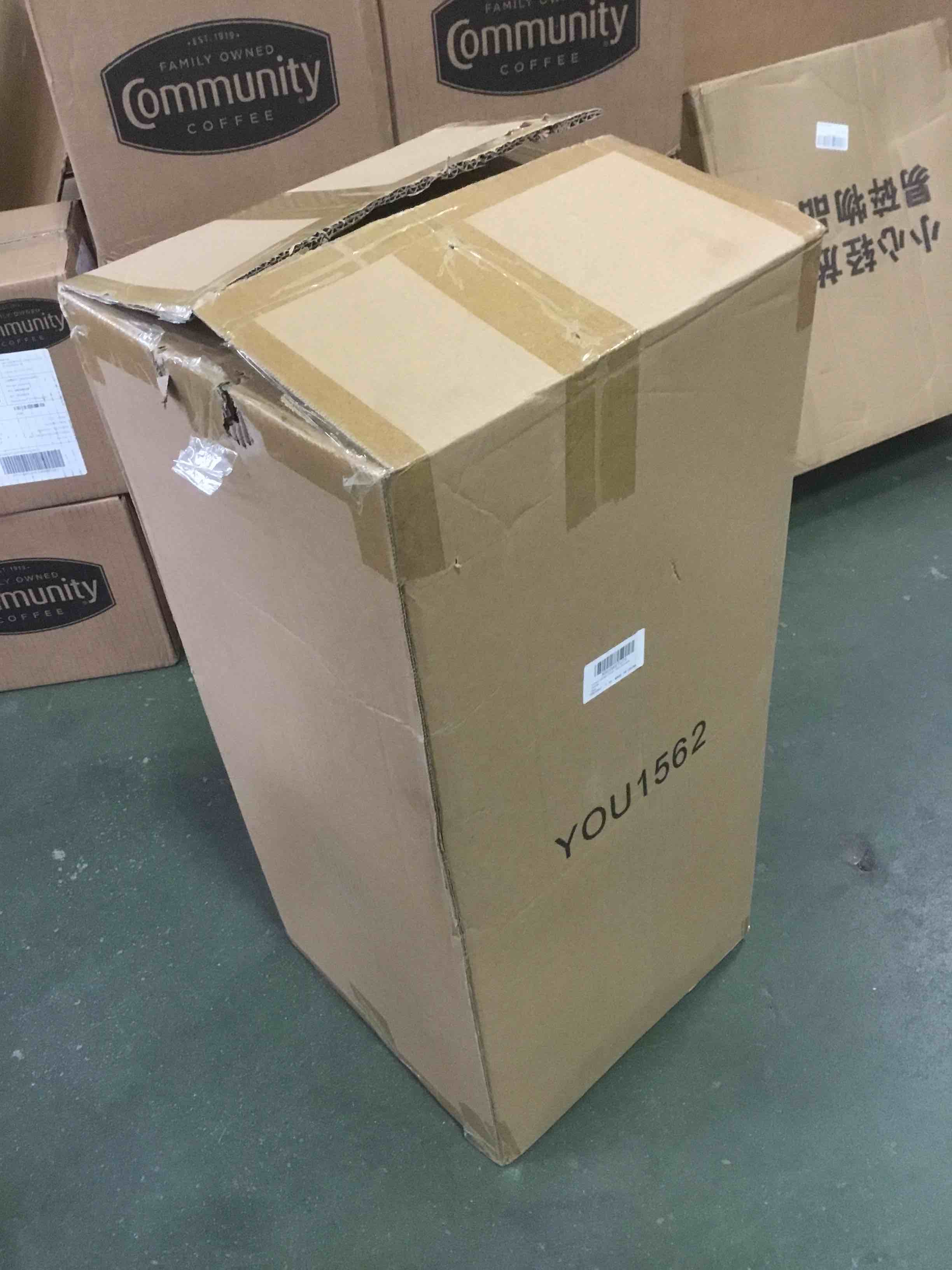 https://s3.amazonaws.com/lotting-images-prod/bidfta/ORG6604751_1716650515717.jpeg