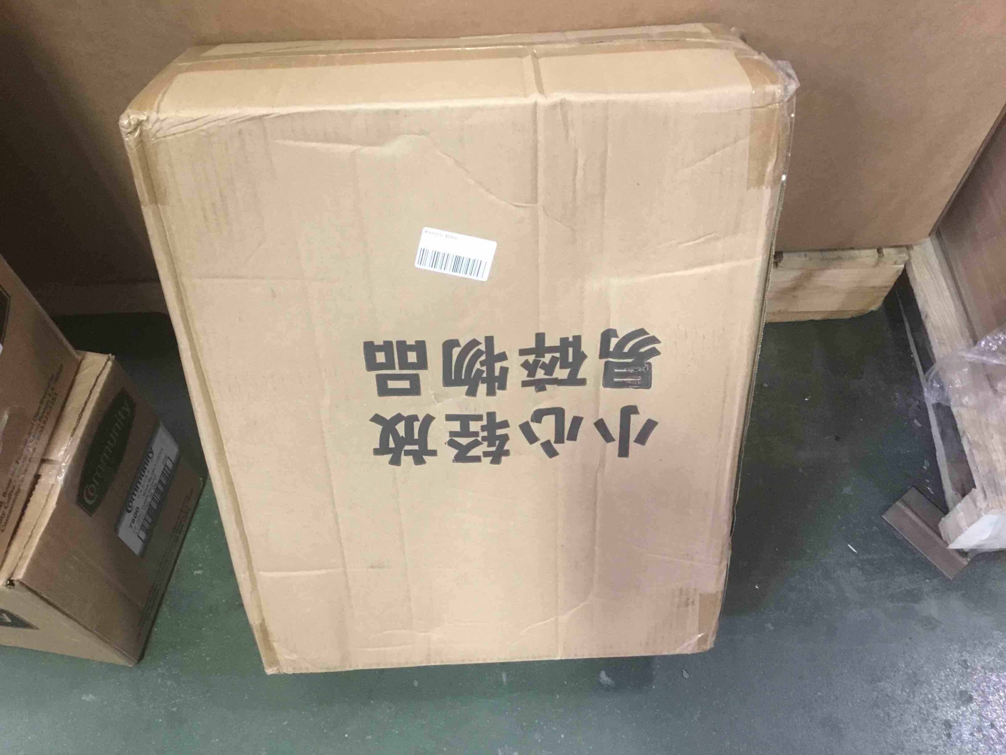 https://s3.amazonaws.com/lotting-images-prod/bidfta/ORG6604752_1716650614780.jpeg