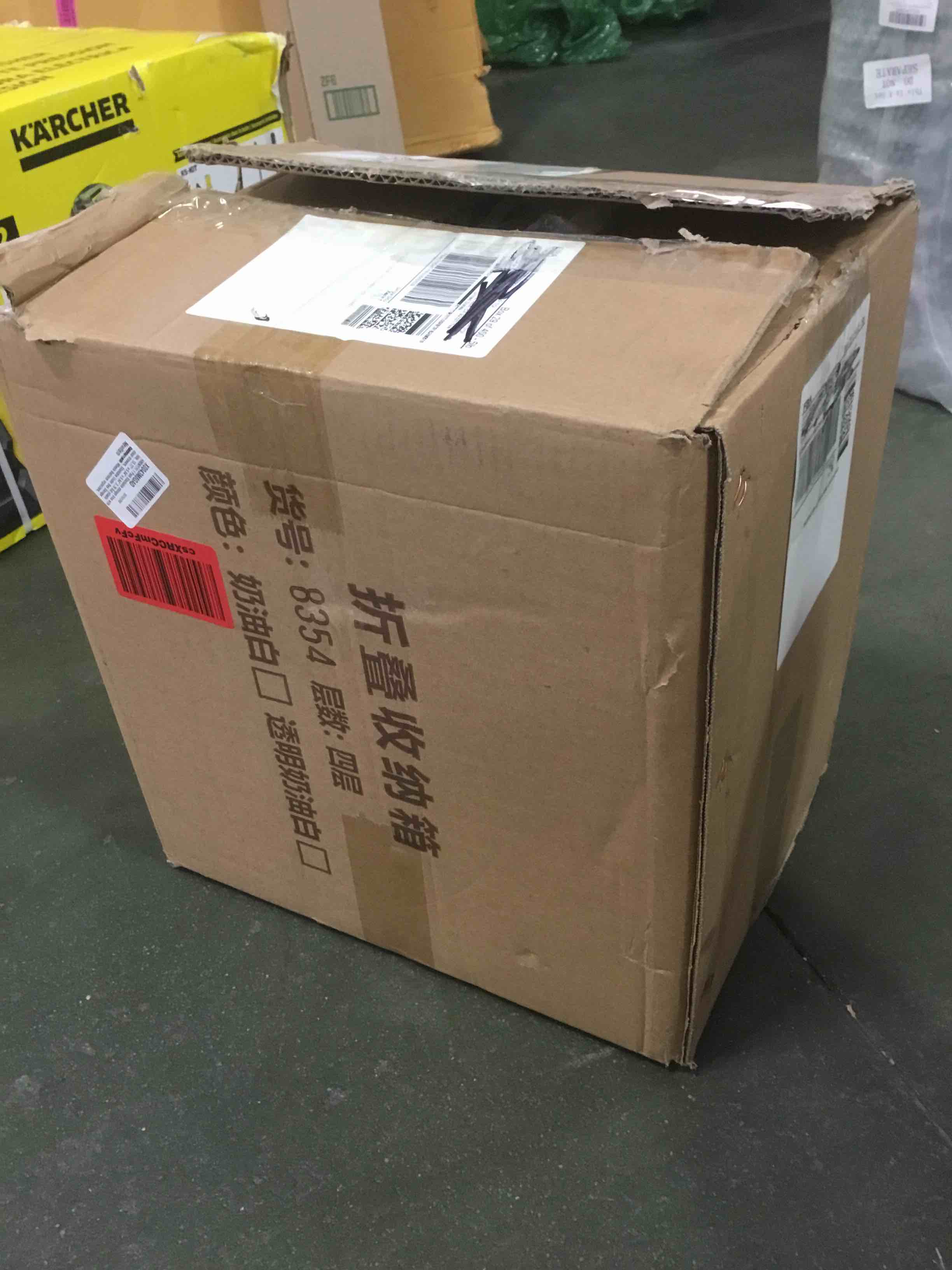 https://s3.amazonaws.com/lotting-images-prod/bidfta/ORG6604759_1716651044233.jpeg