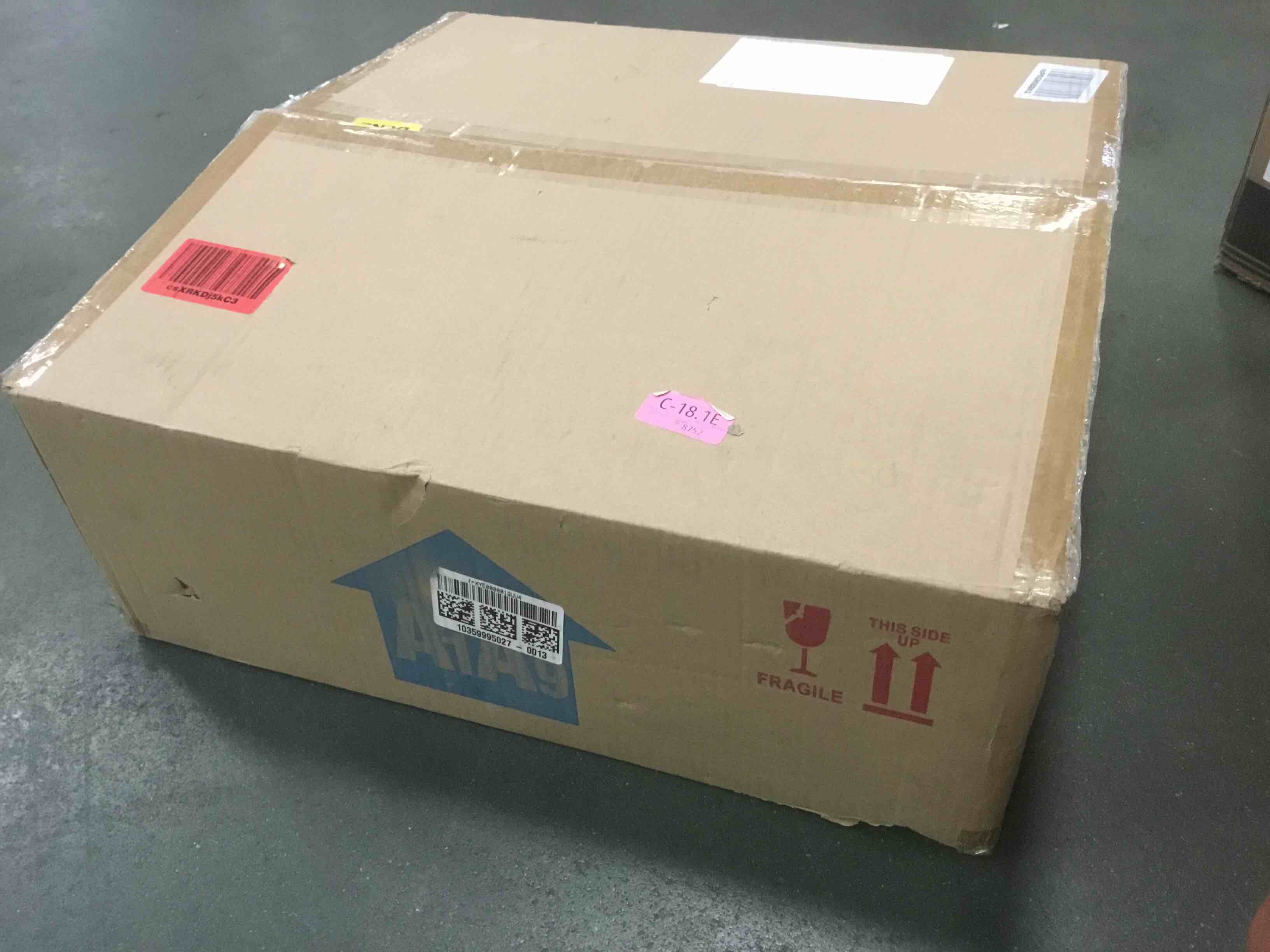 https://s3.amazonaws.com/lotting-images-prod/bidfta/ORG6604774_1716652139776.jpeg