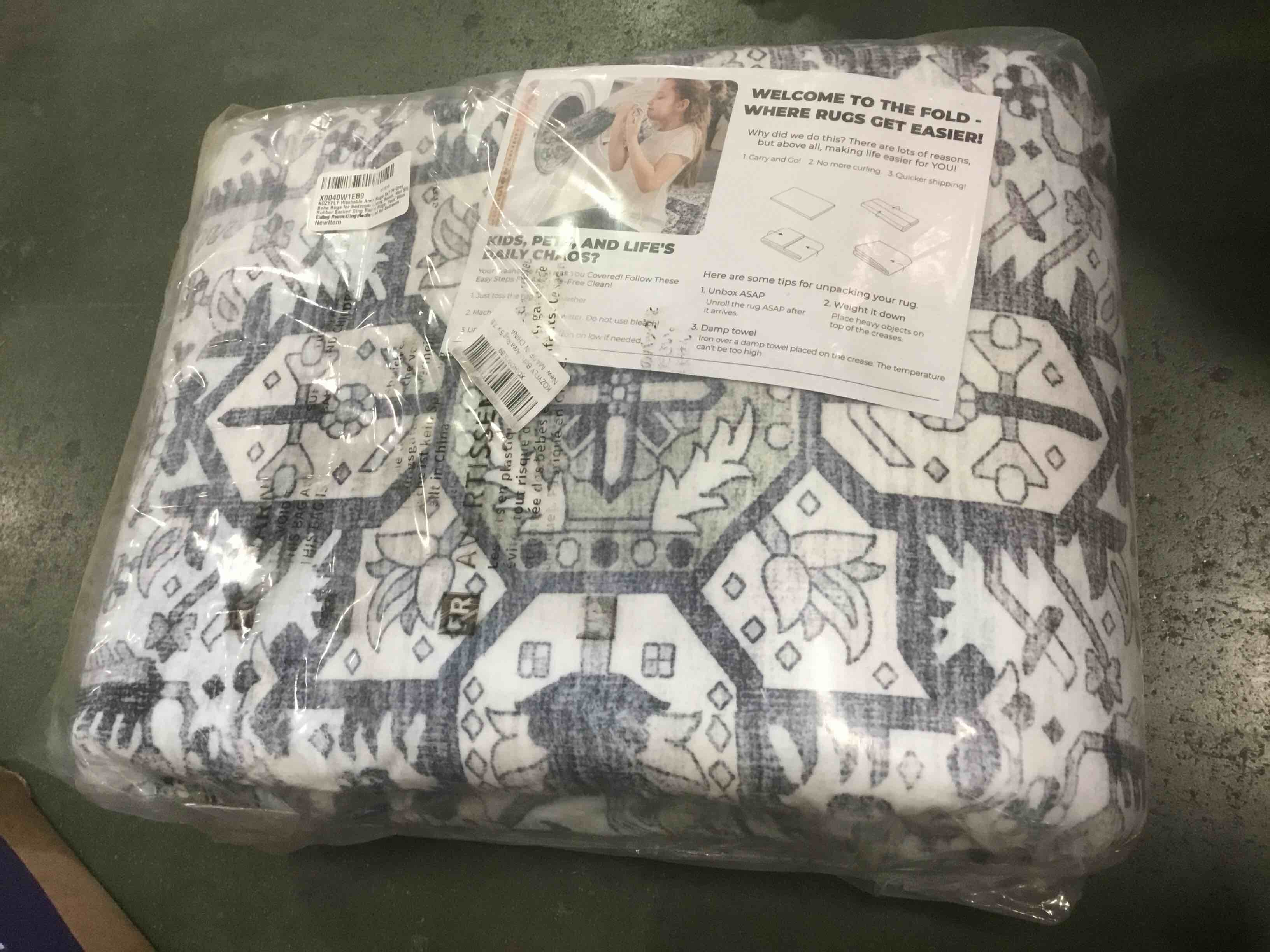 https://s3.amazonaws.com/lotting-images-prod/bidfta/ORG6604778_1716652718499.jpeg