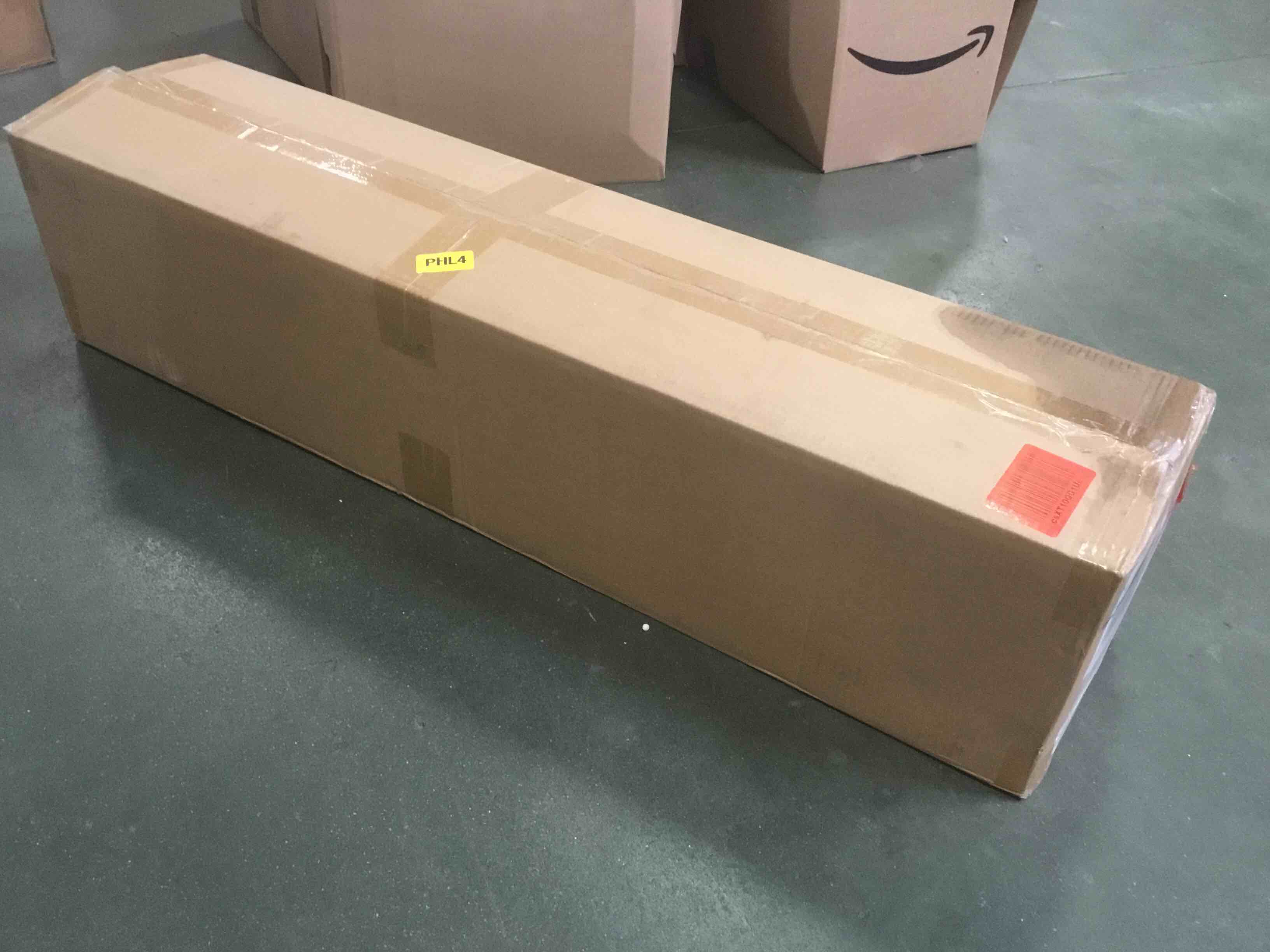 https://s3.amazonaws.com/lotting-images-prod/bidfta/ORG6604784_1716653047562.jpeg