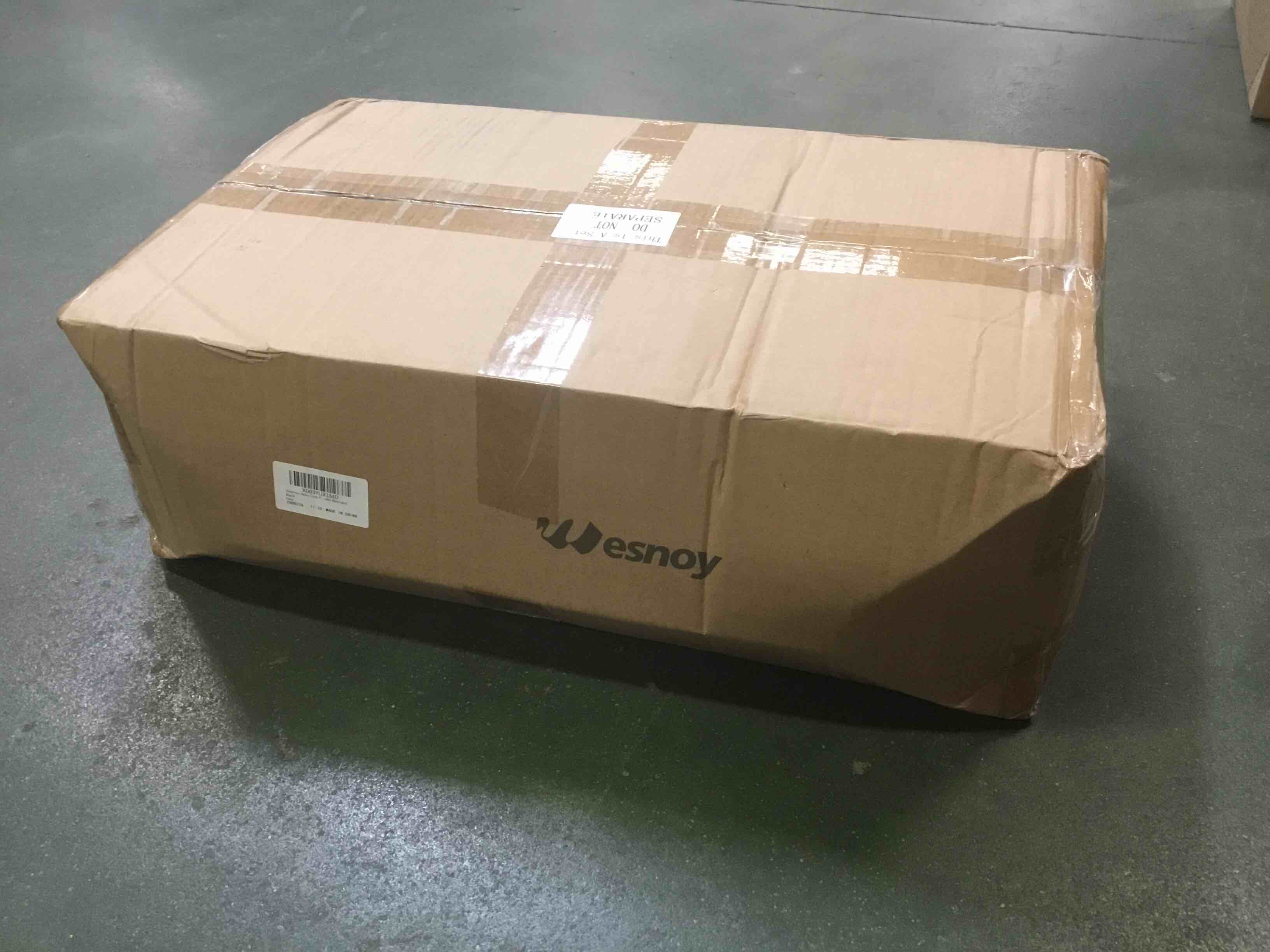 https://s3.amazonaws.com/lotting-images-prod/bidfta/ORG6604790_1716653850711.jpeg