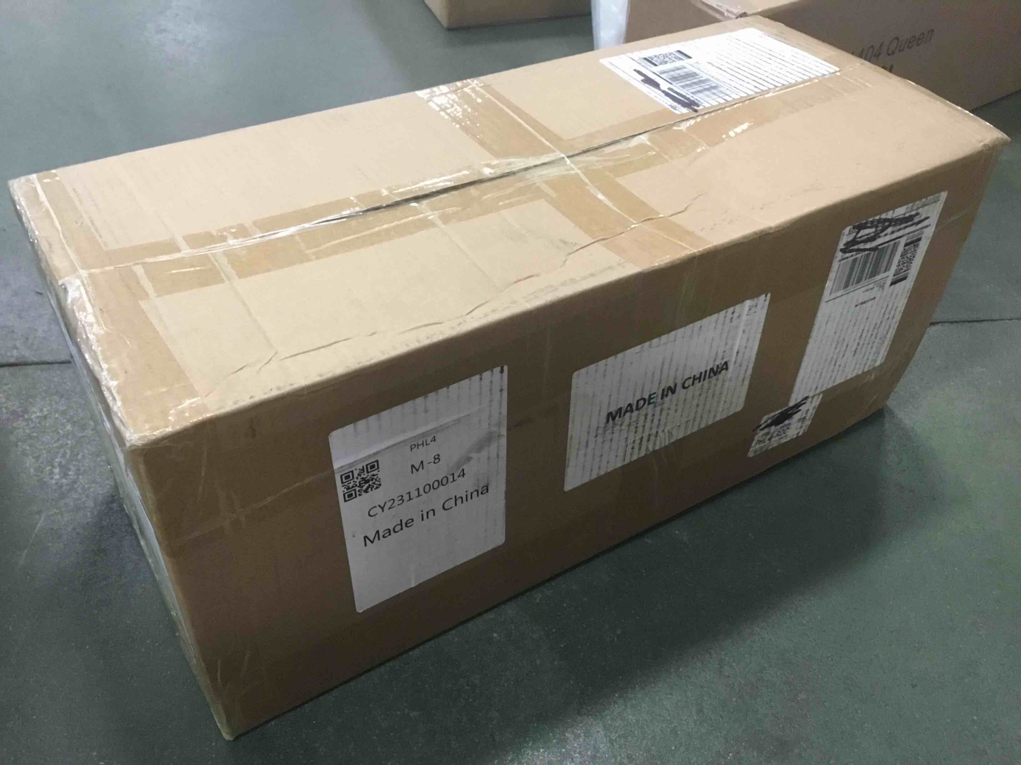 https://s3.amazonaws.com/lotting-images-prod/bidfta/ORG6604796_1716653991391.jpeg