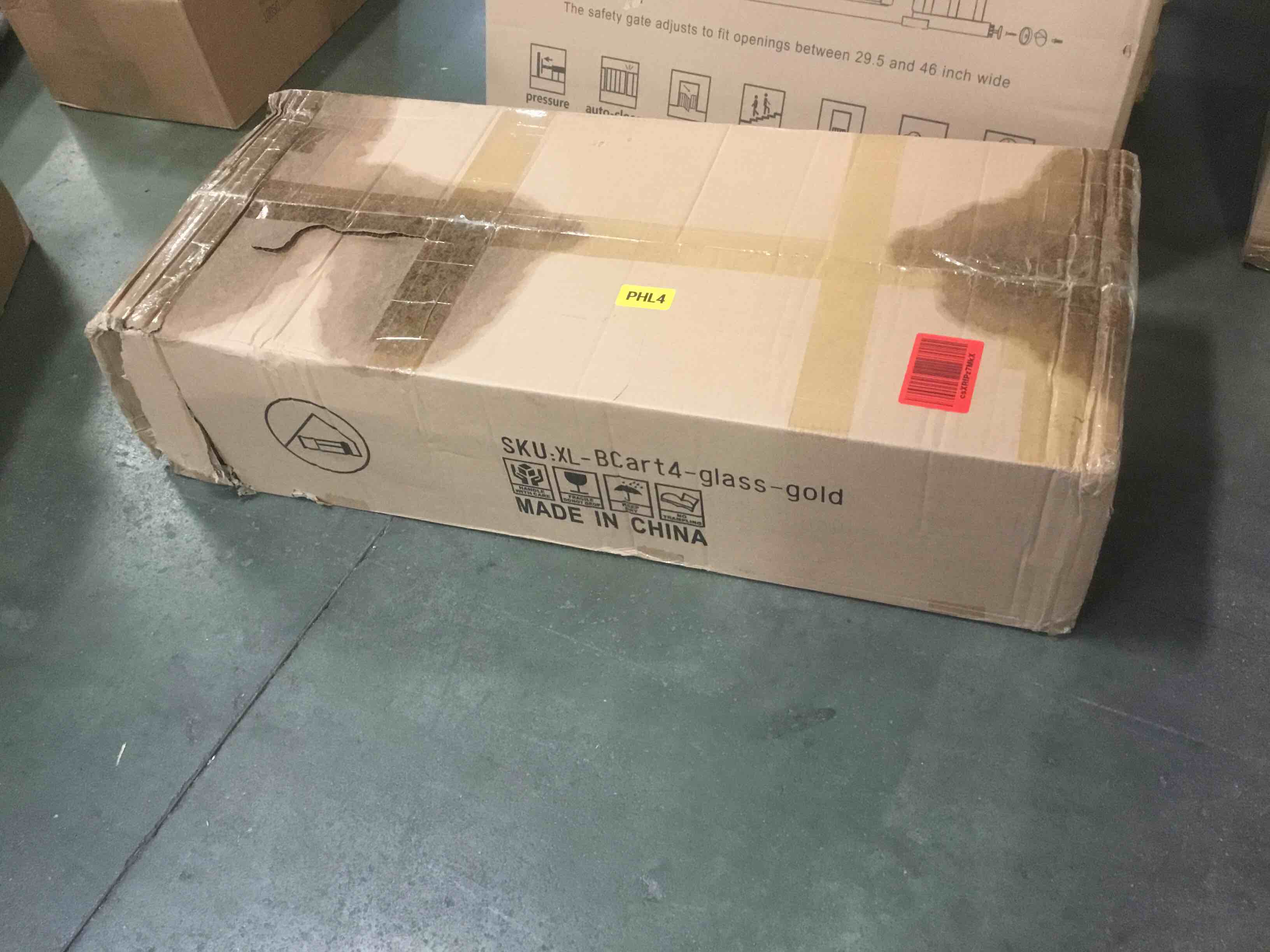 https://s3.amazonaws.com/lotting-images-prod/bidfta/ORG6604799_1716654352304.jpeg