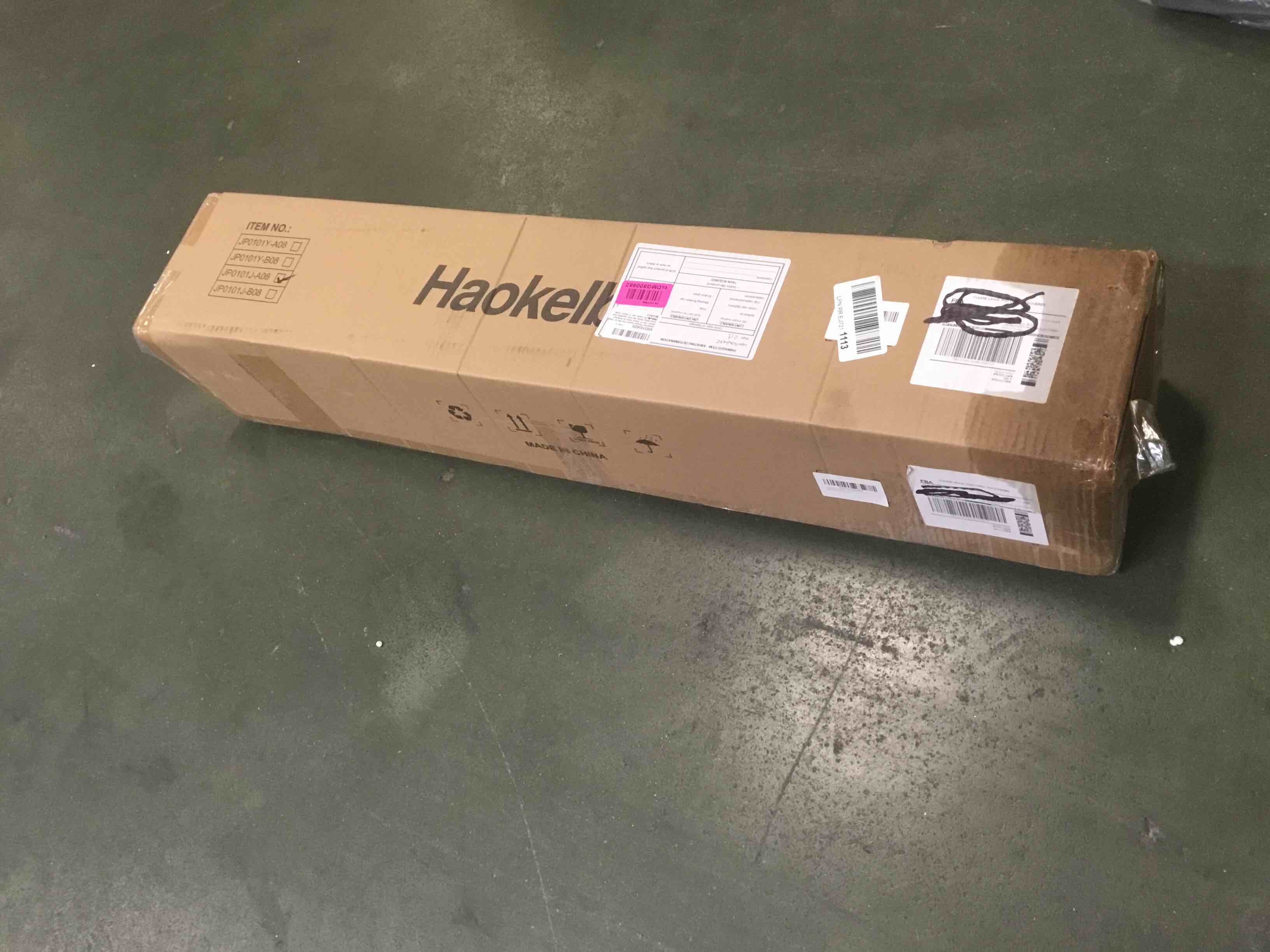 https://s3.amazonaws.com/lotting-images-prod/bidfta/ORG6604827_1716655362440.jpeg