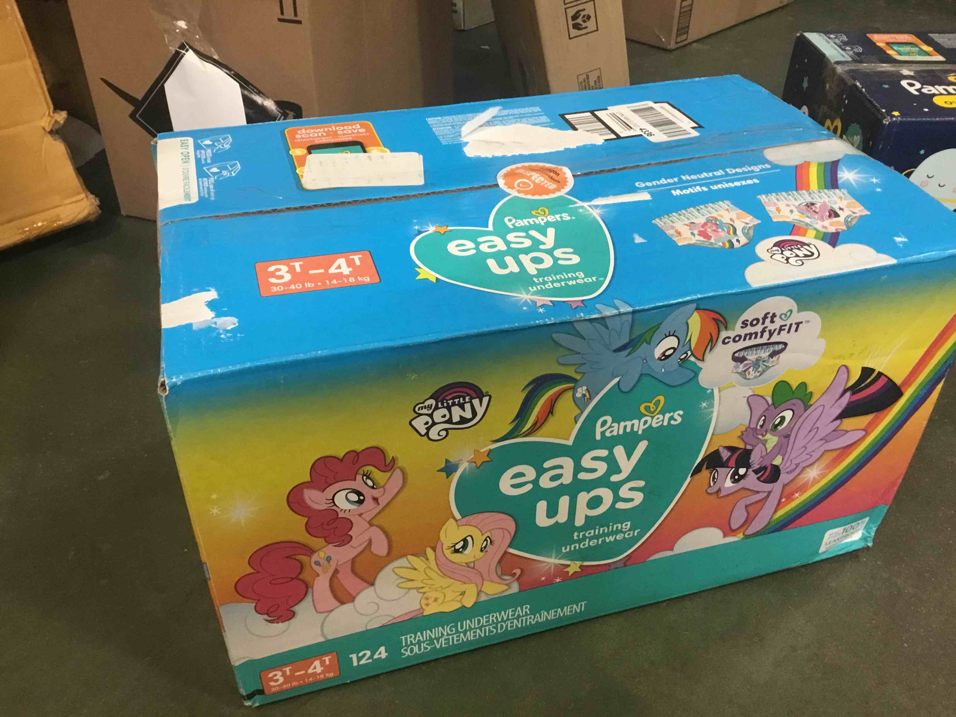 https://s3.amazonaws.com/lotting-images-prod/bidfta/ORG6604832_1716655672825.jpeg