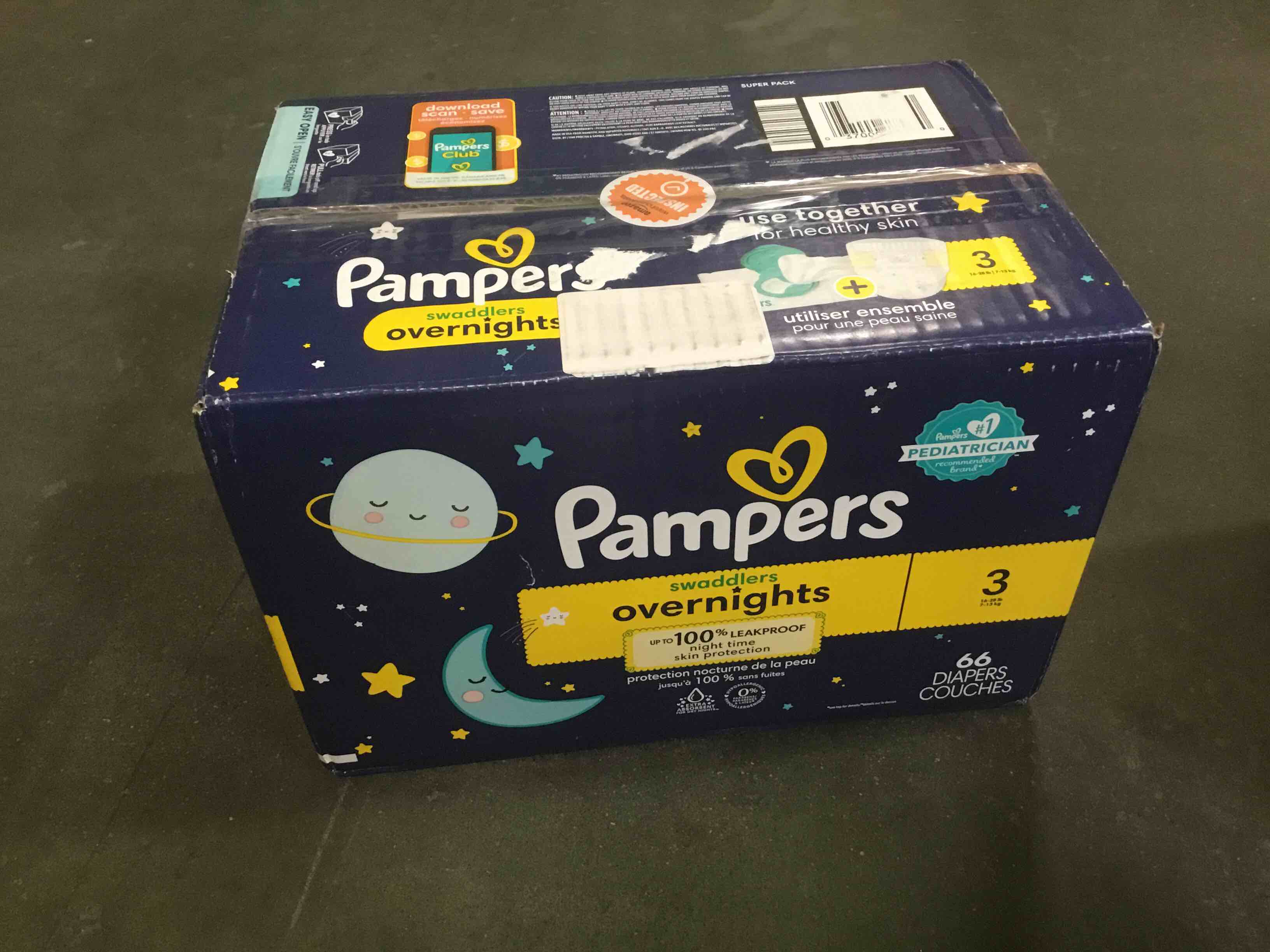 https://s3.amazonaws.com/lotting-images-prod/bidfta/ORG6604833_1716655734690.jpeg