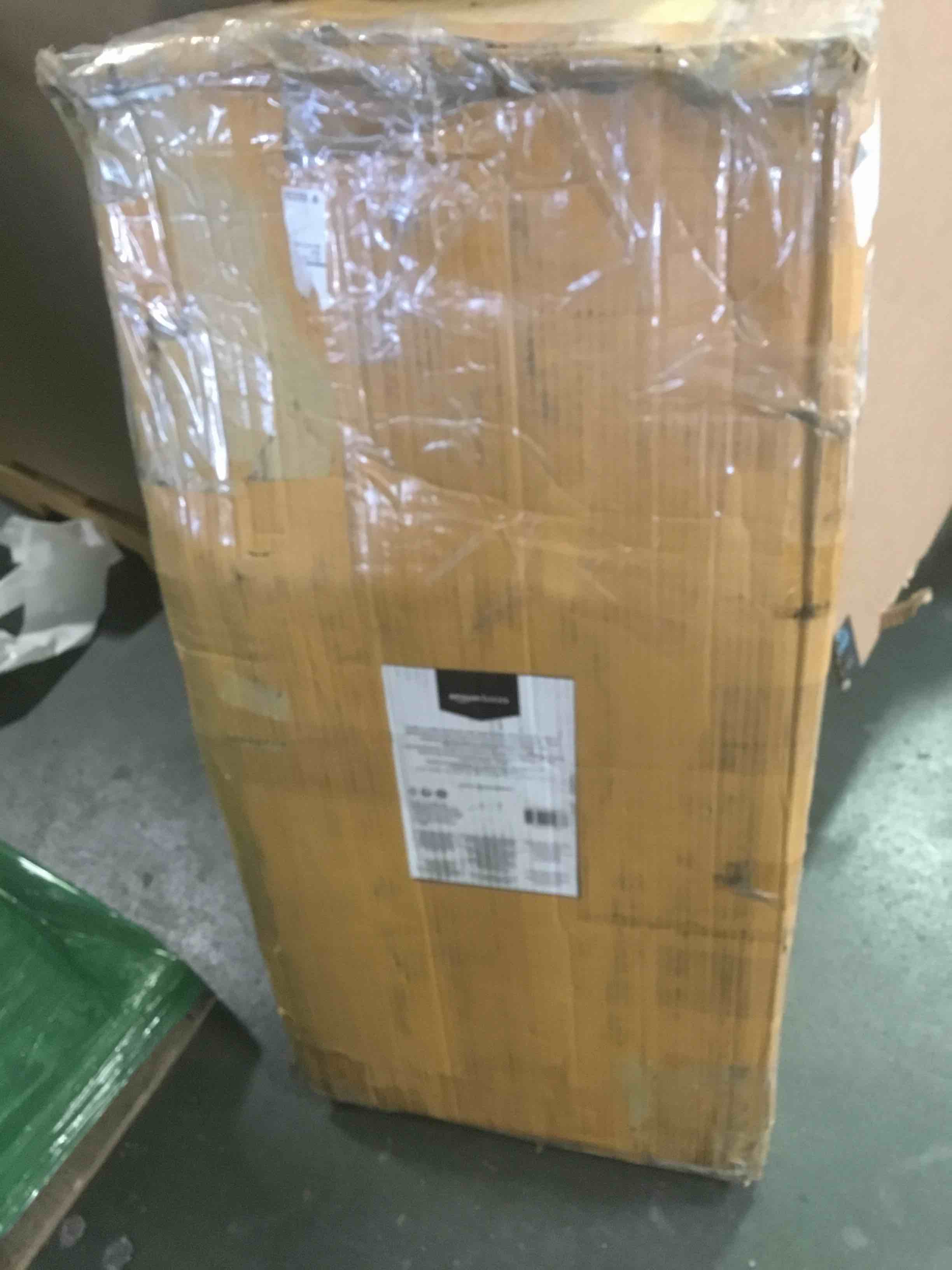 https://s3.amazonaws.com/lotting-images-prod/bidfta/ORG6604835_1716655789268.jpeg