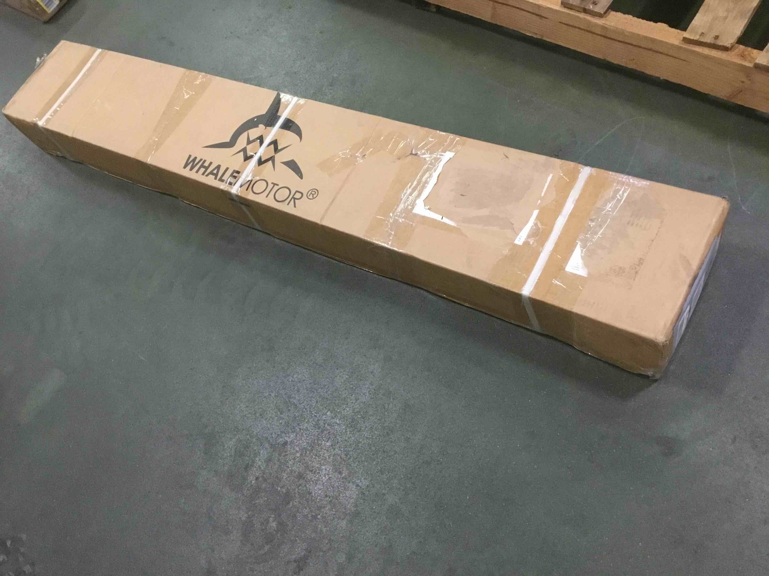 https://s3.amazonaws.com/lotting-images-prod/bidfta/ORG6604878_1716895434833.jpeg
