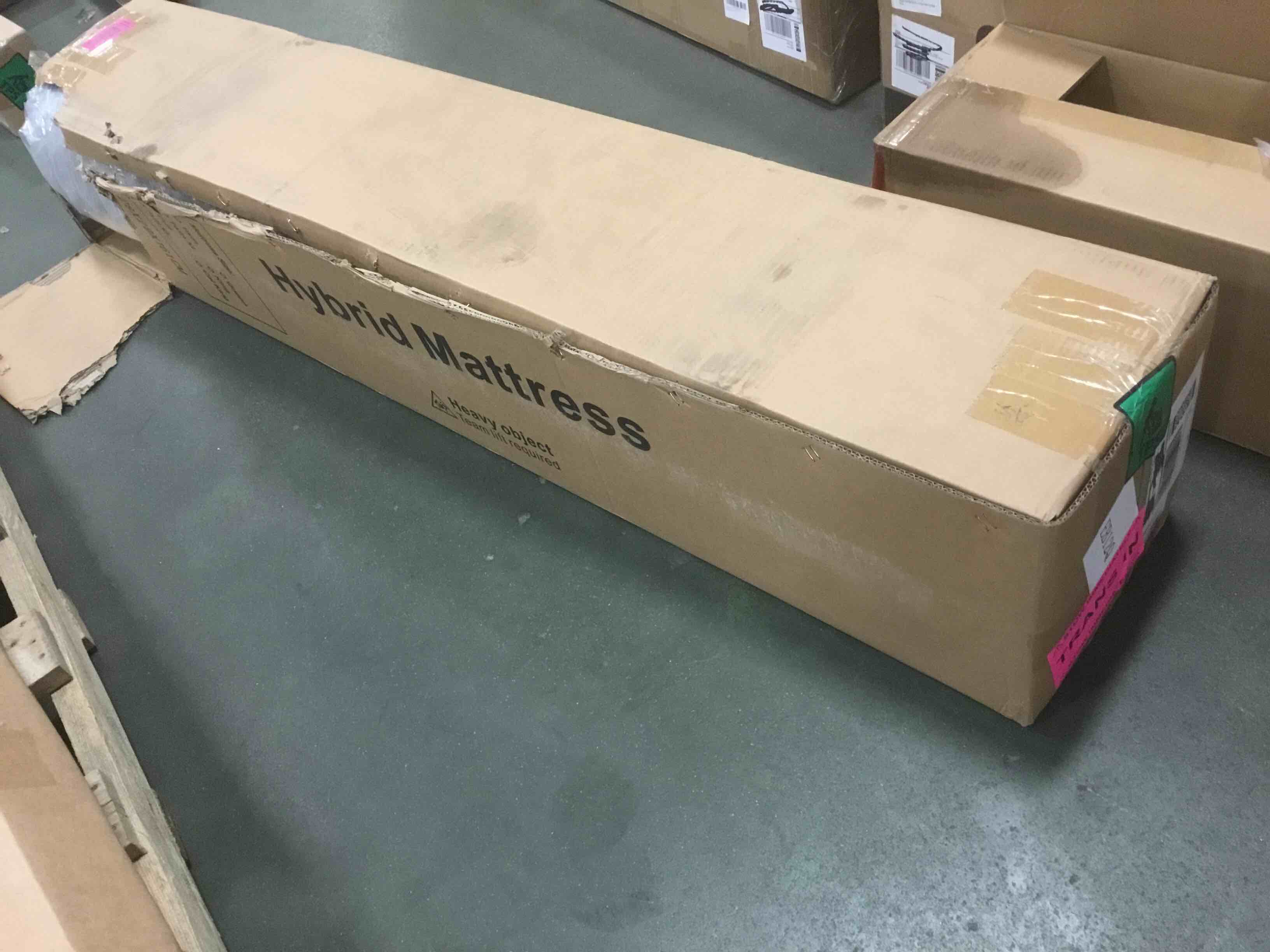 https://s3.amazonaws.com/lotting-images-prod/bidfta/ORG6604882_1716895723009.jpeg